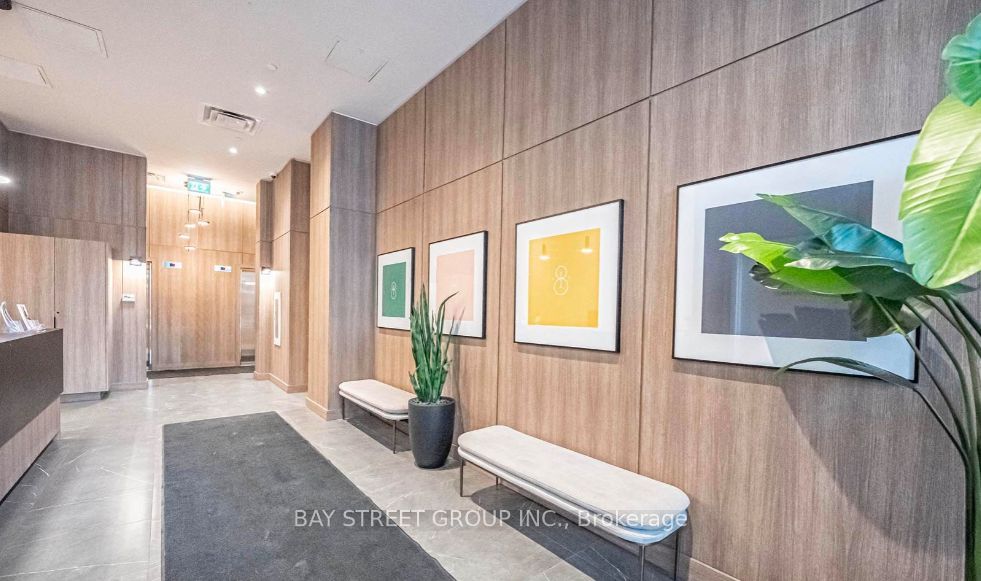 Photo of 81 Wellesley Street E #407, Toronto, ON M4Y 0C5 (MLS # C13752184)