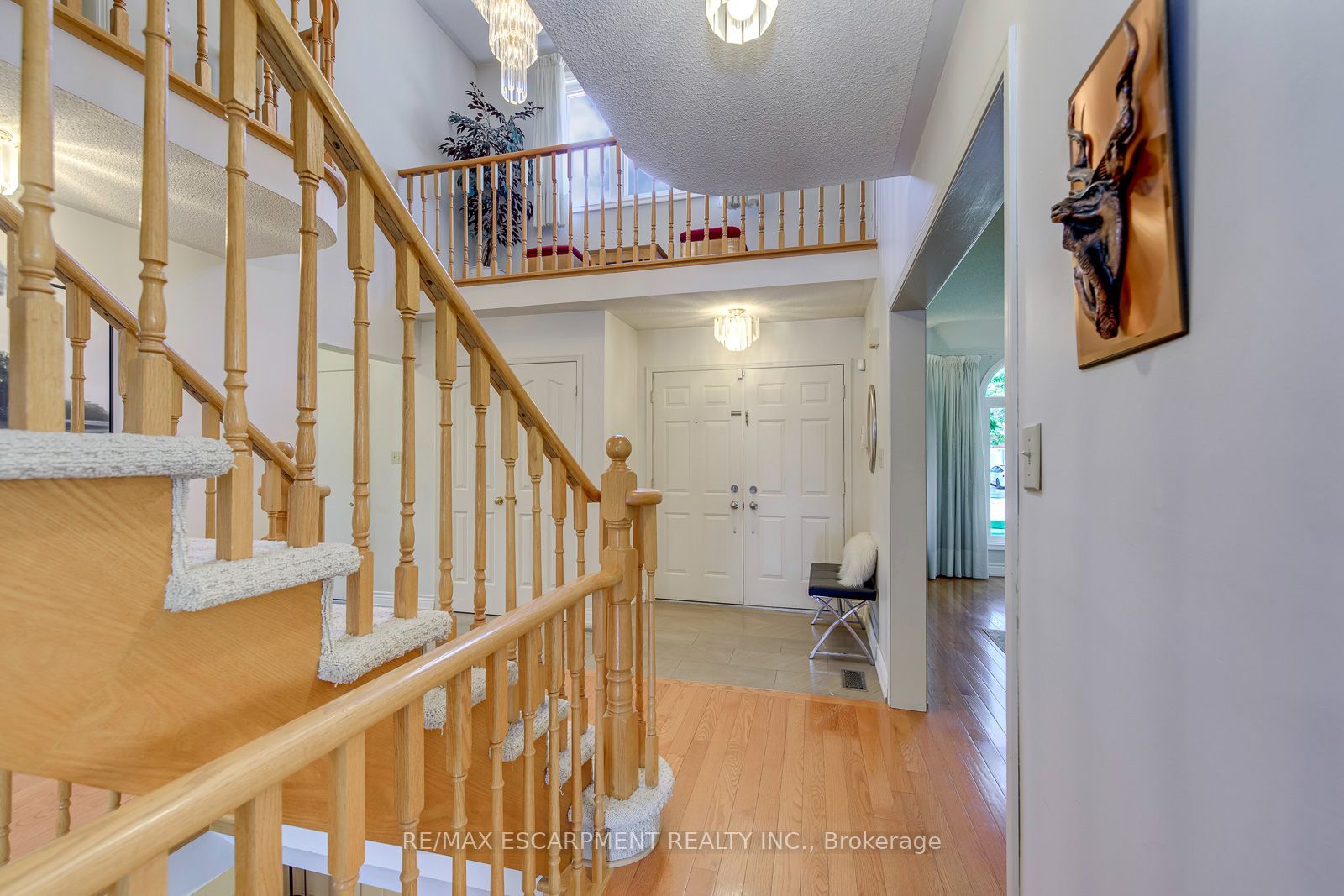2442 Wynten Way