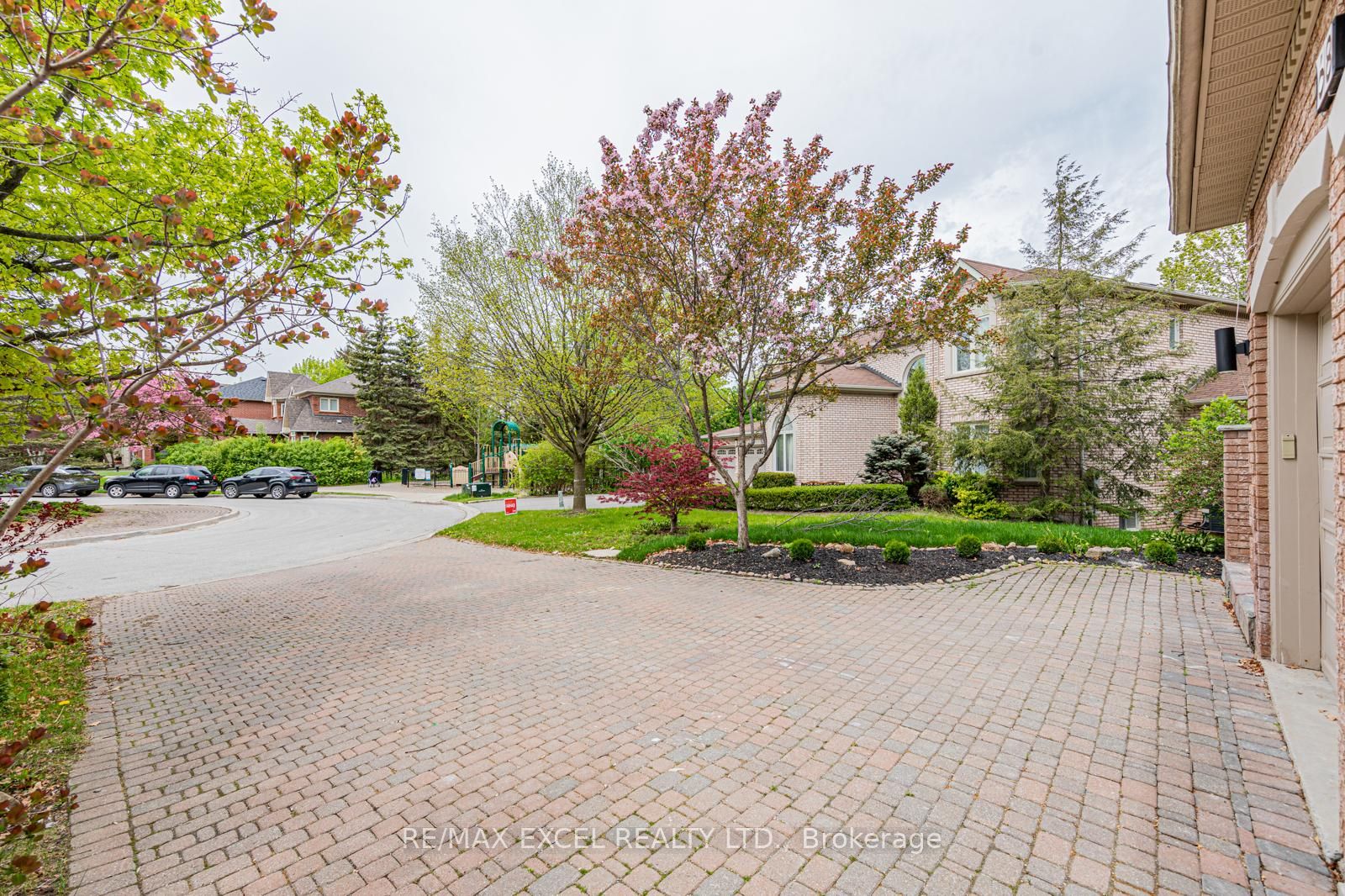 68 Direzze Court Bsmt