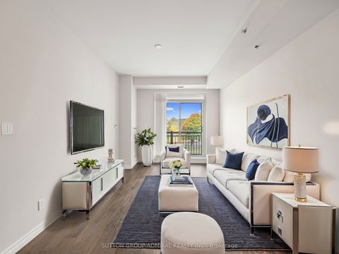 34 Plains Road E 204 Burlington ON L7T 0B9