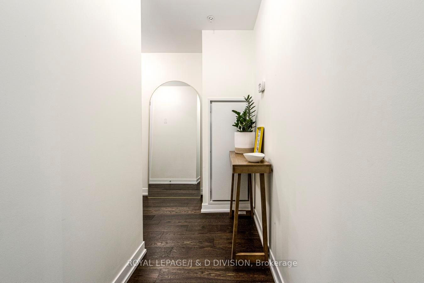 36 Howard Park Avenue 503