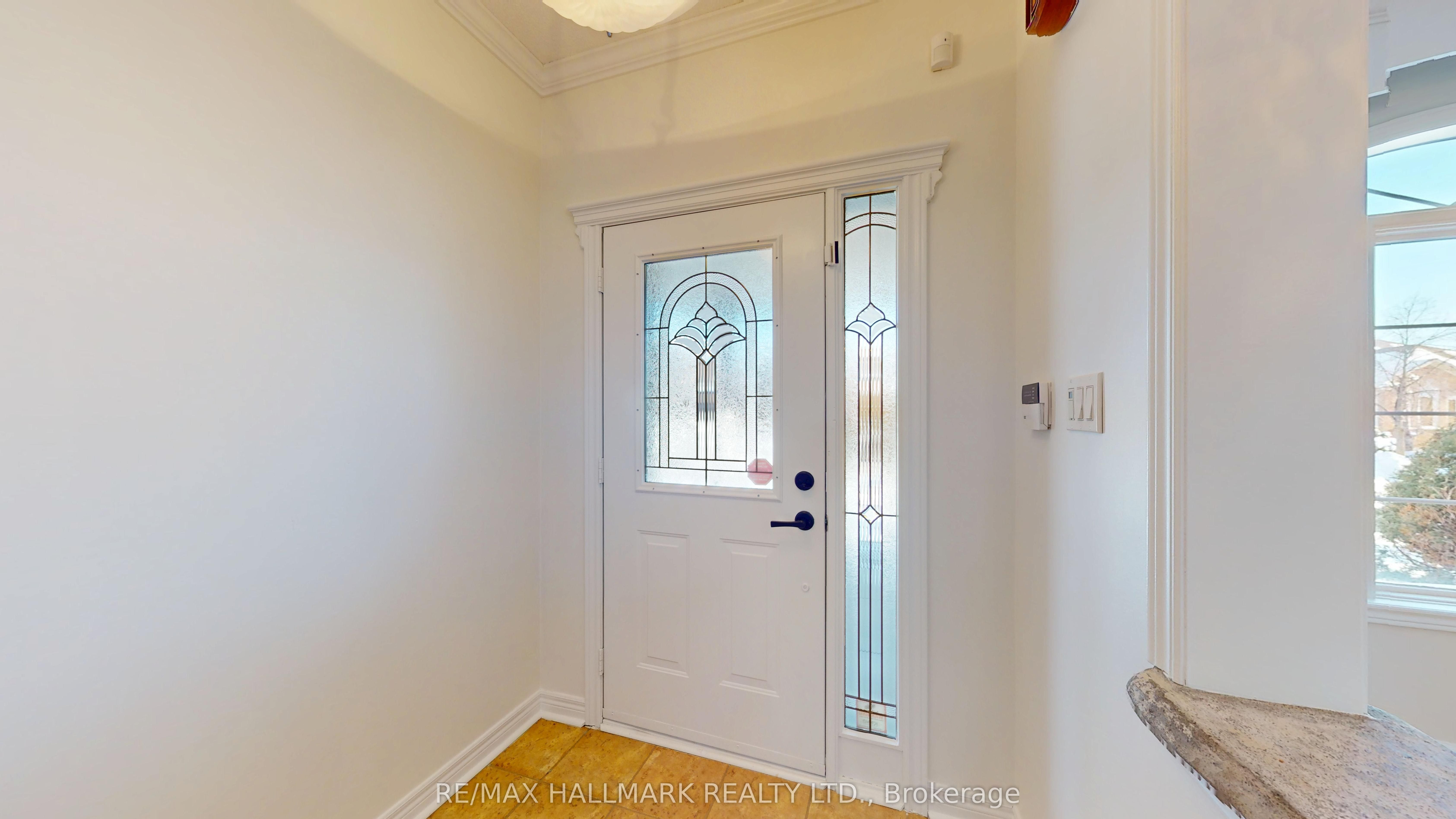 266 Napa Valley Avenue