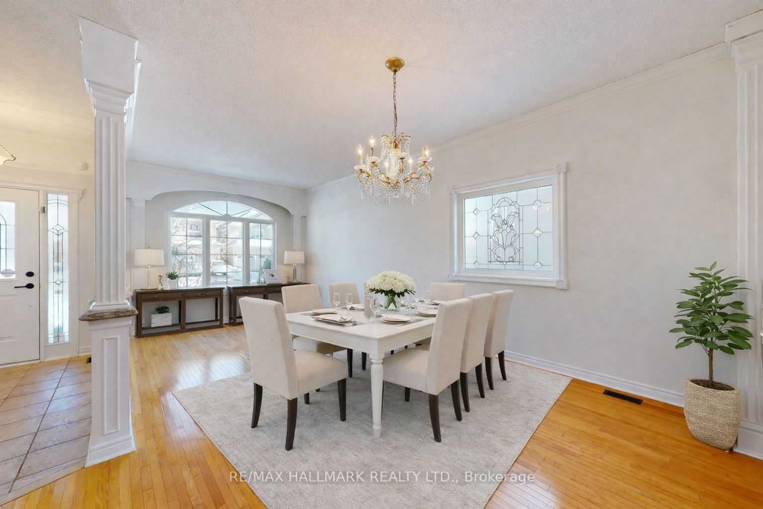 266 Napa Valley Avenue