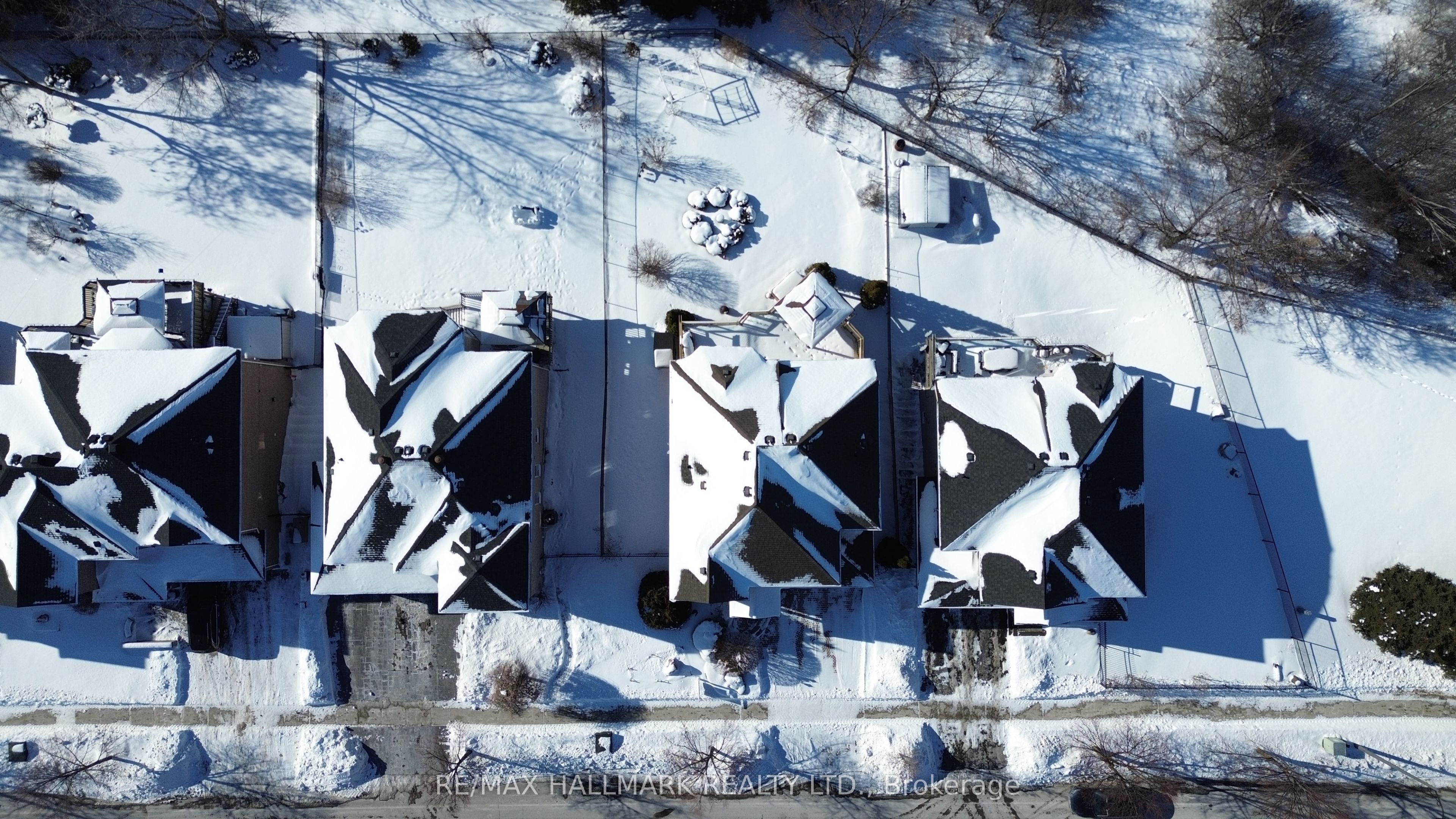 266 Napa Valley Avenue