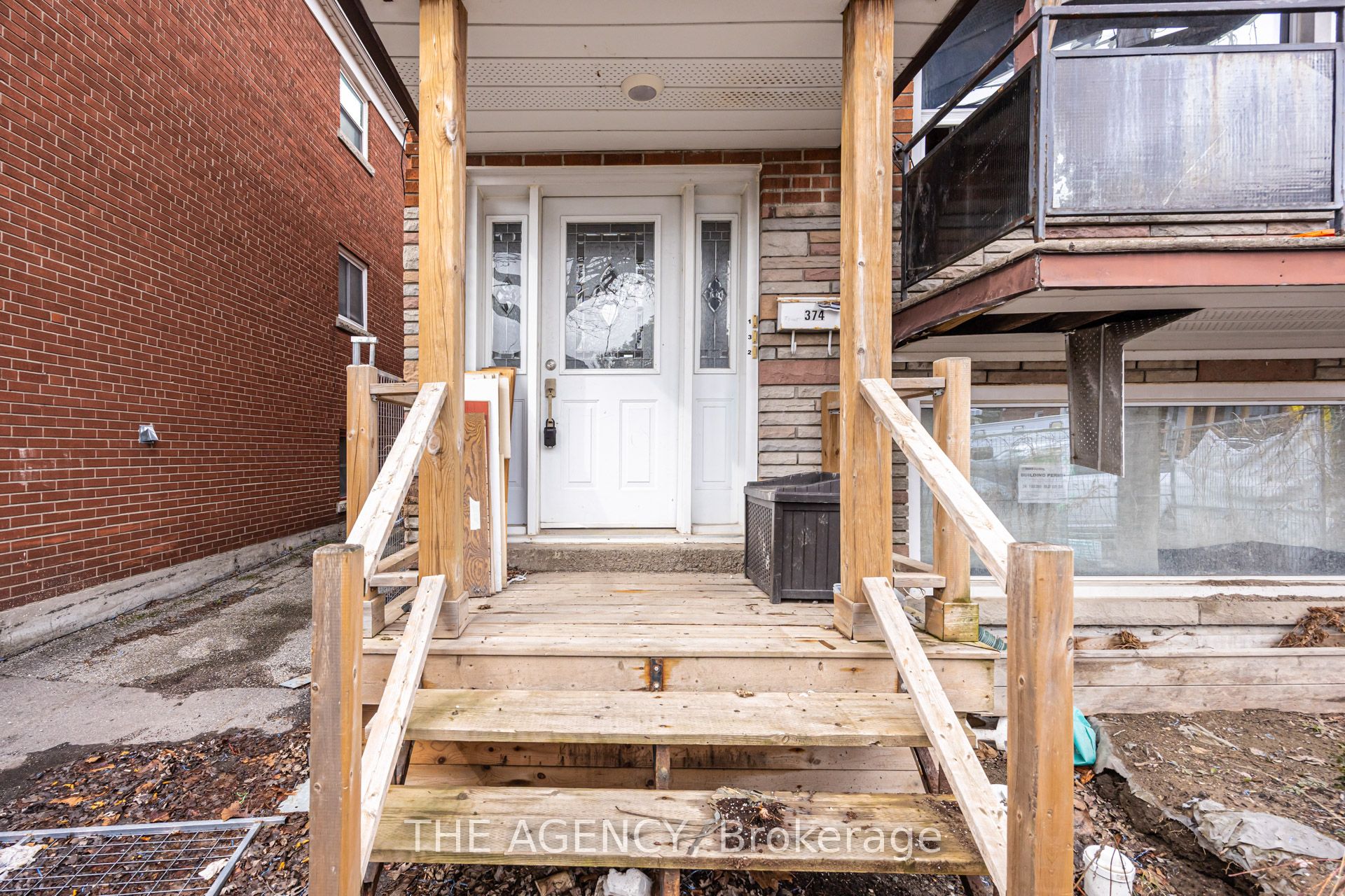 374 Atlas Avenue