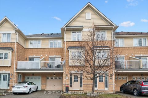 620 Ferguson Drive 15 Milton ON L9T 0M7