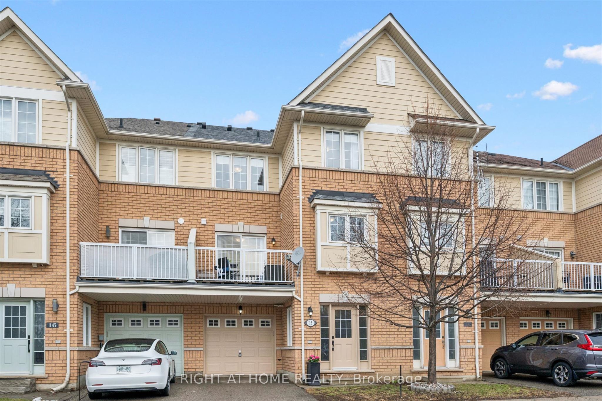 620 Ferguson Drive 15