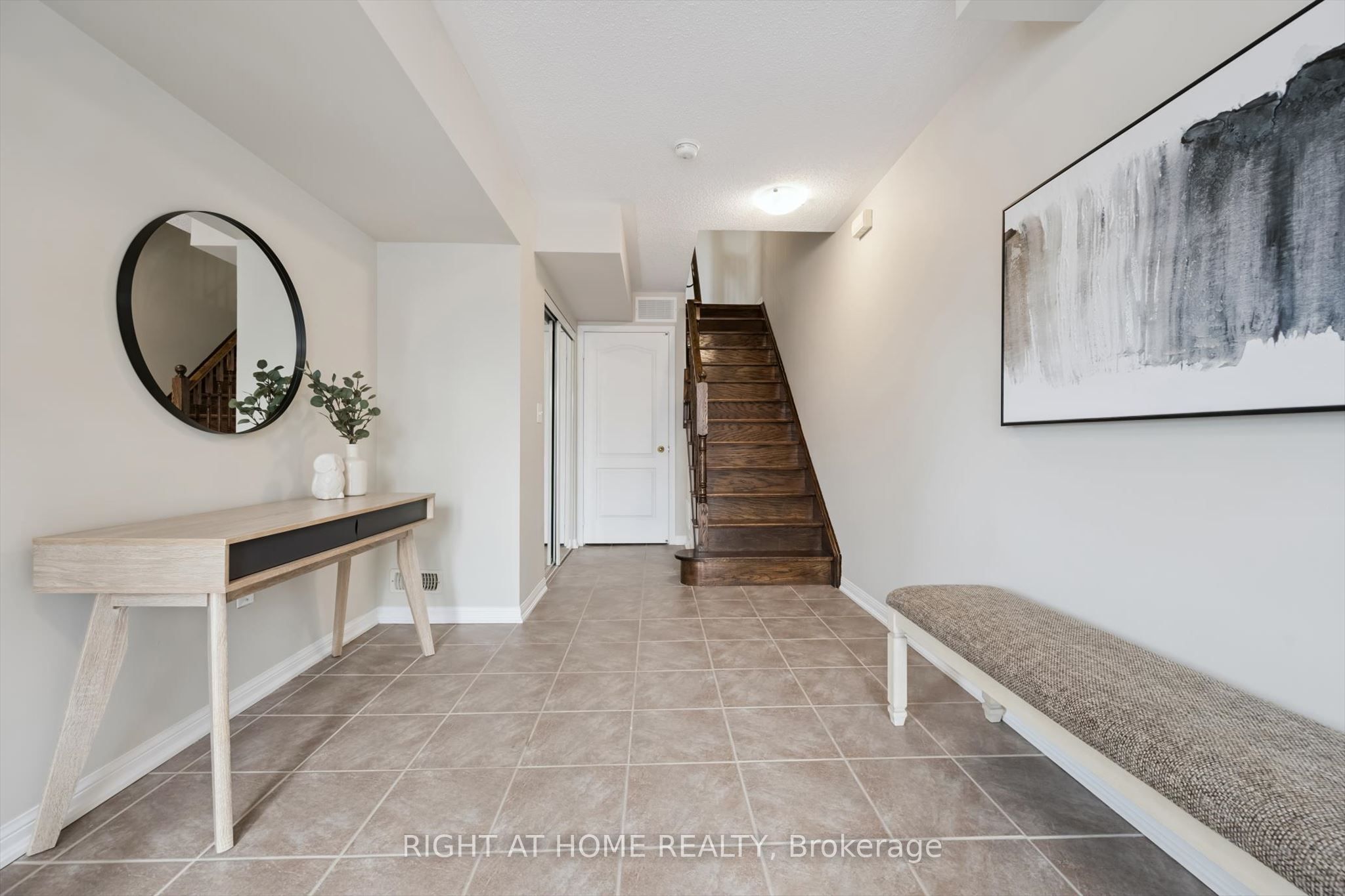 620 Ferguson Drive 15