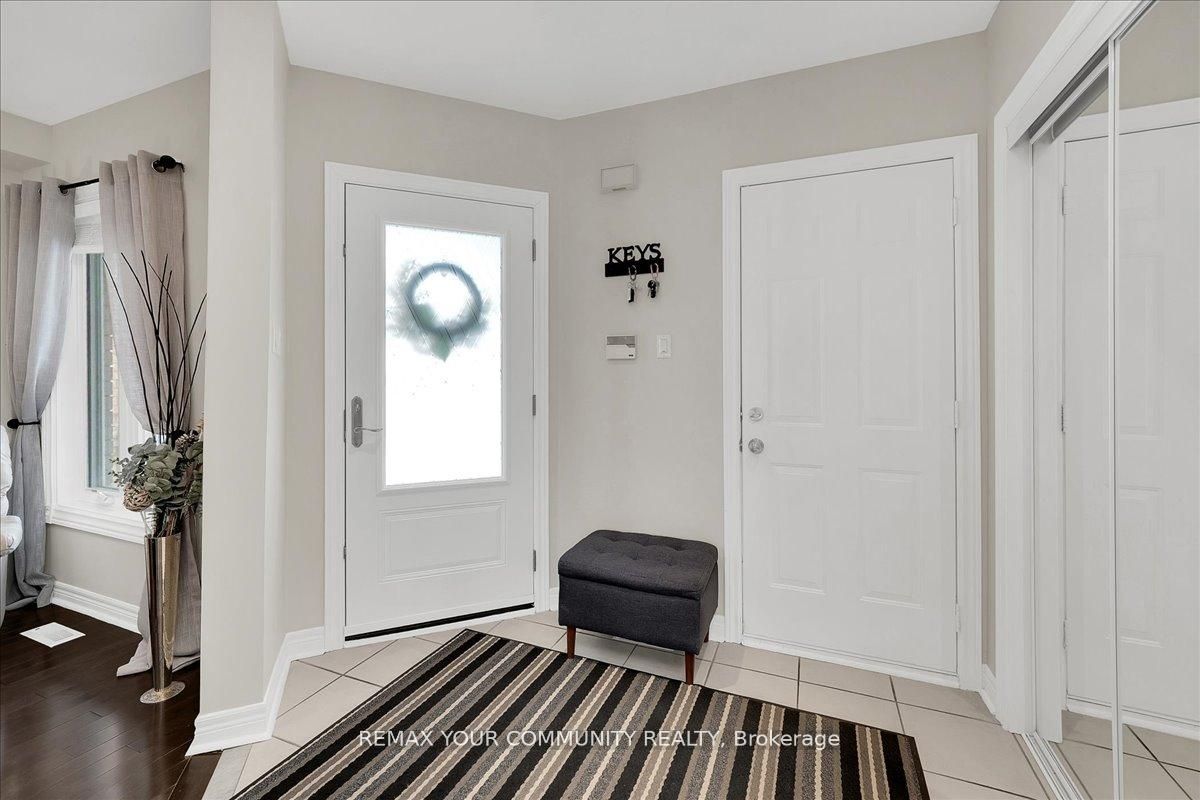130 Princeton Gate