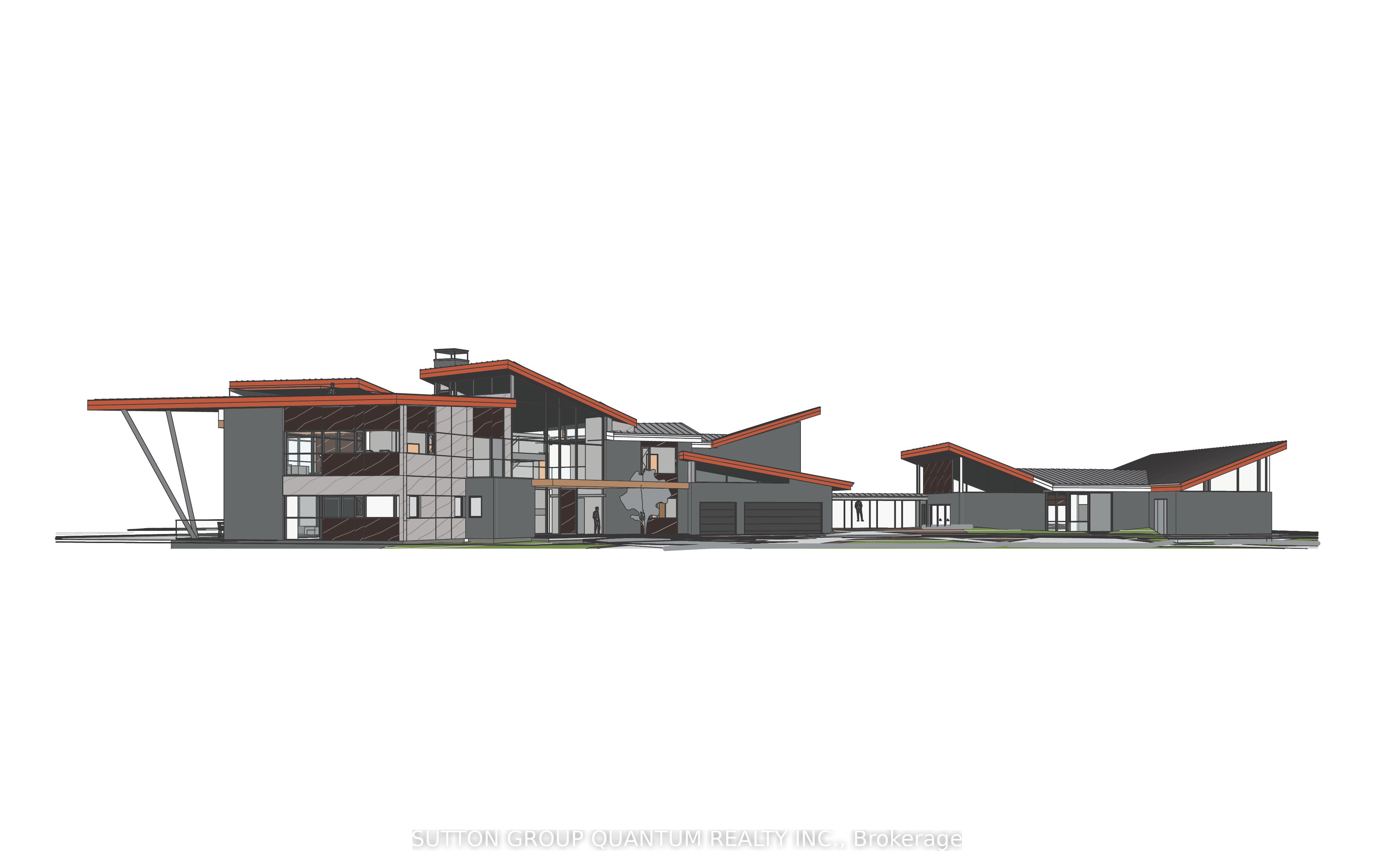 1390 Captain Court