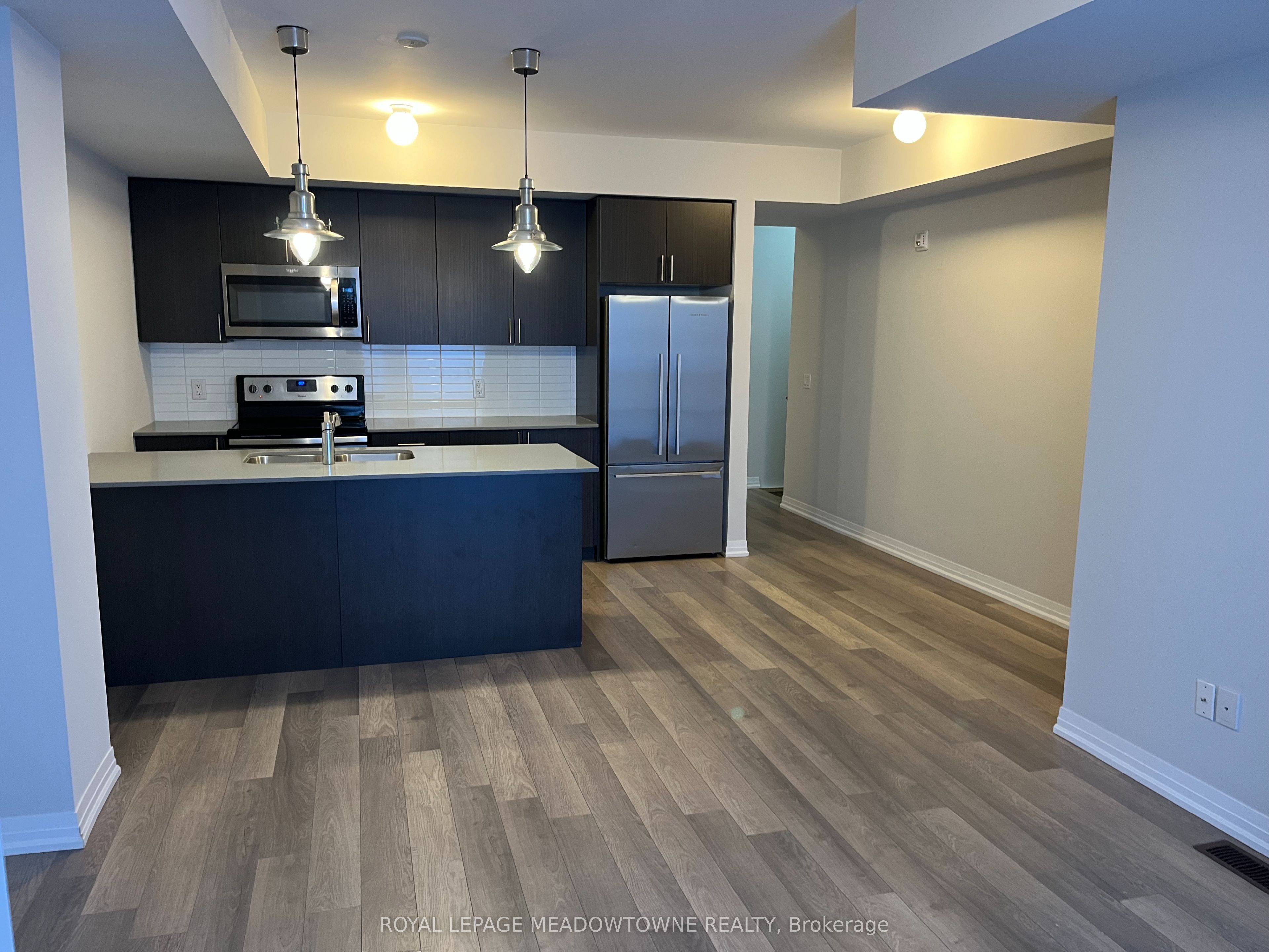 1208 Main Street 102