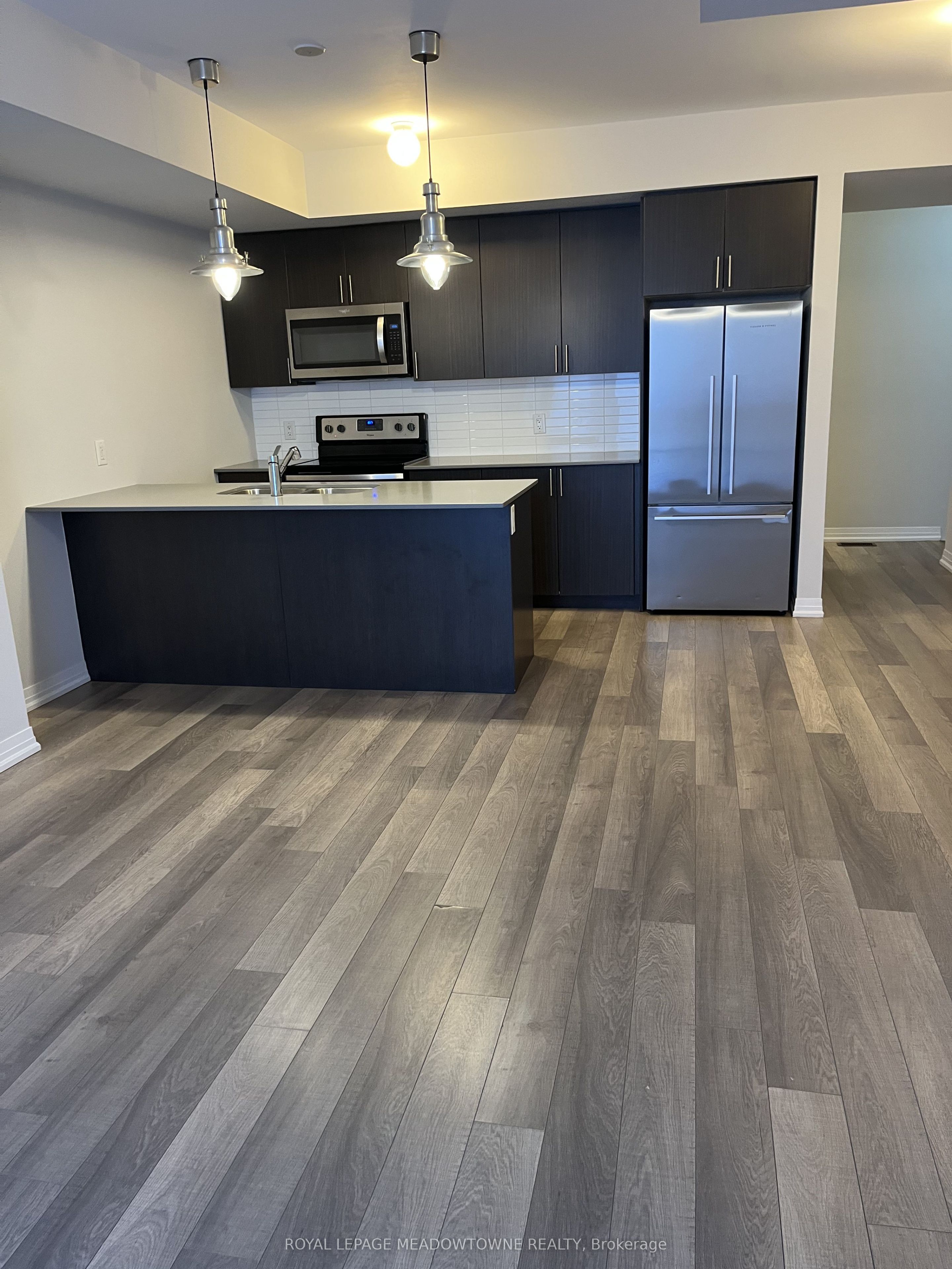 1208 Main Street 102