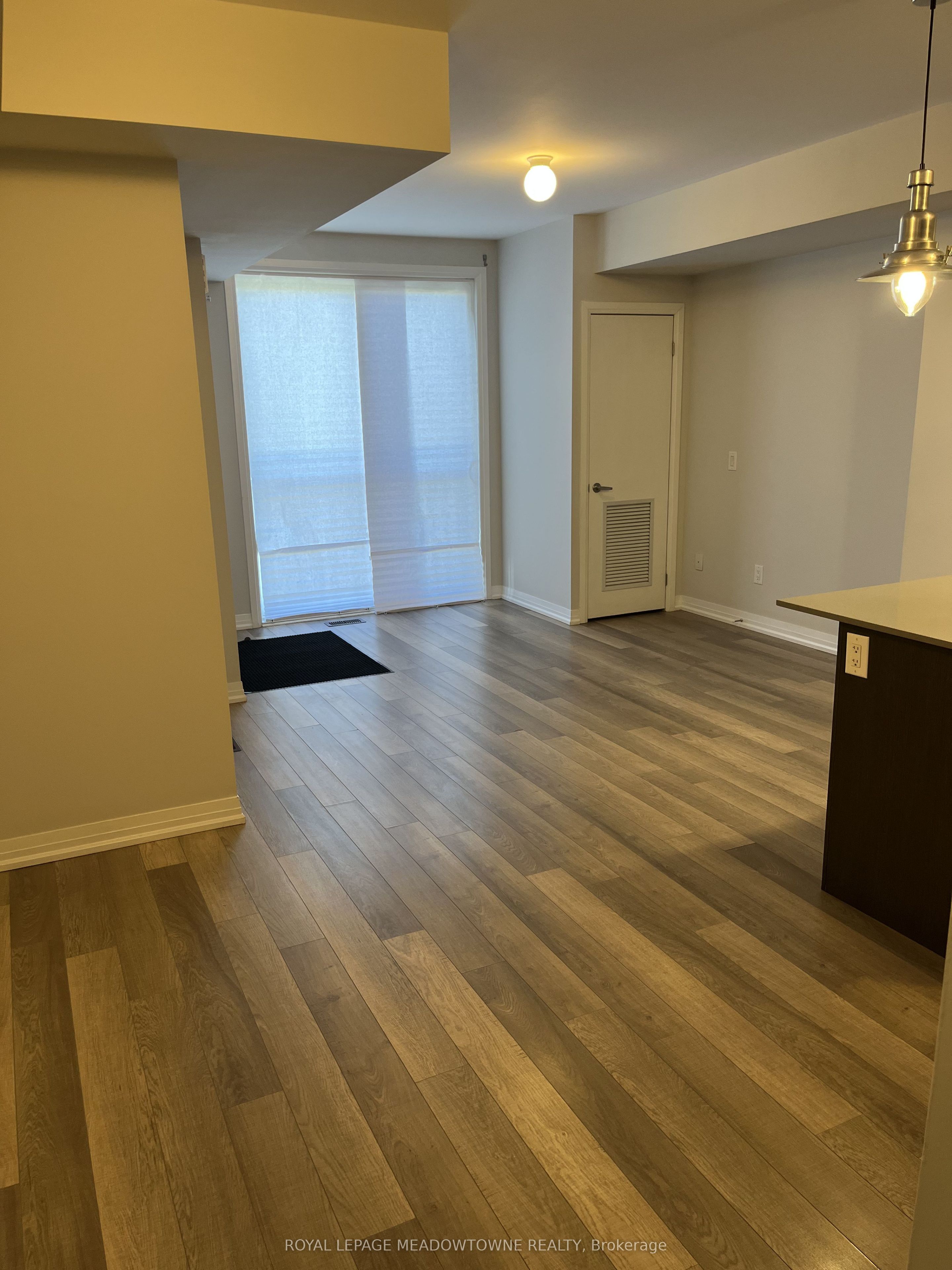 1208 Main Street 102