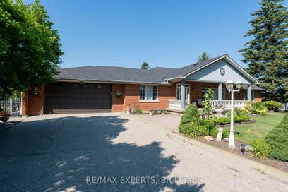 12792 Humber Station Road Caledon ON L7E 0Y2