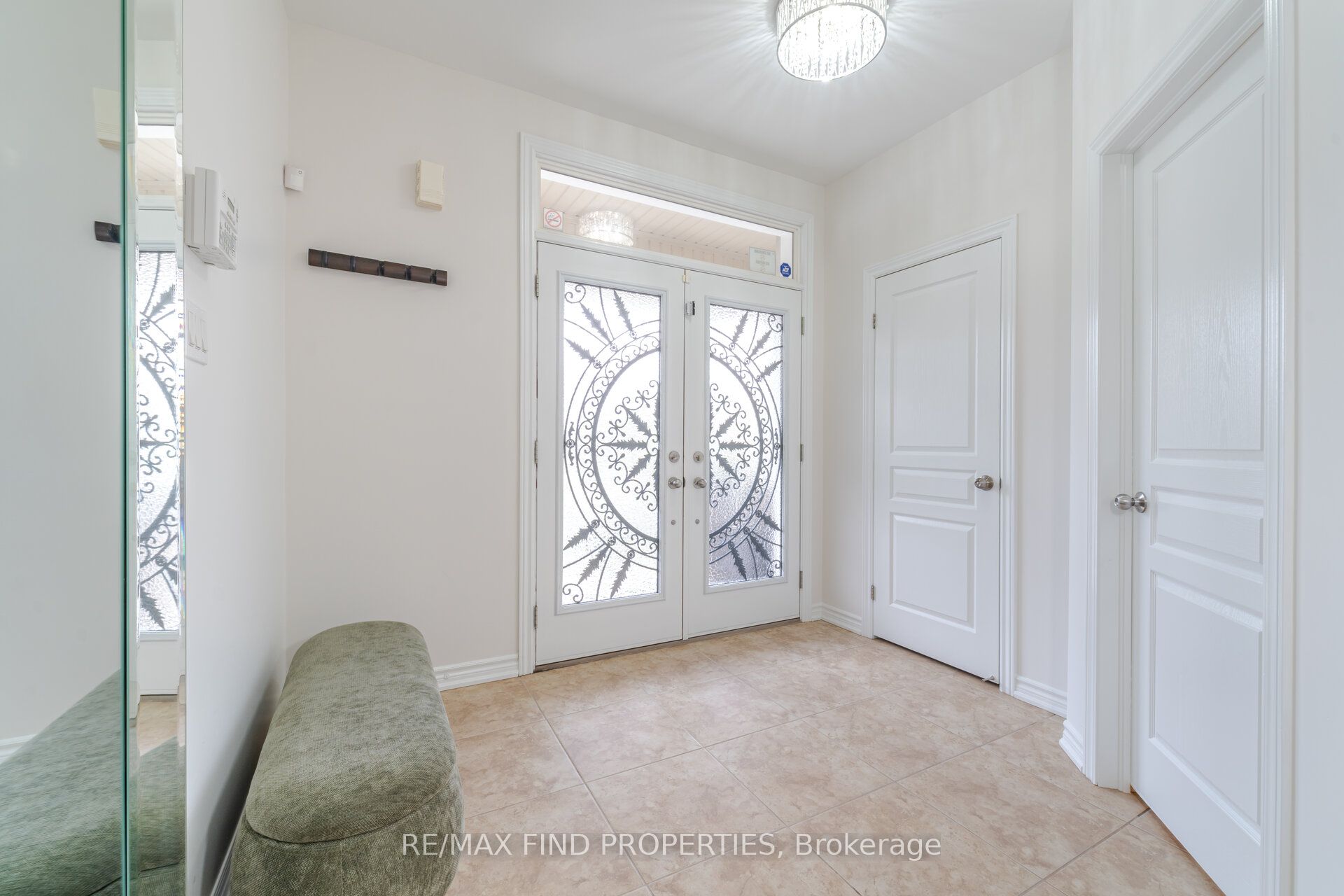 65 Monkton Circle