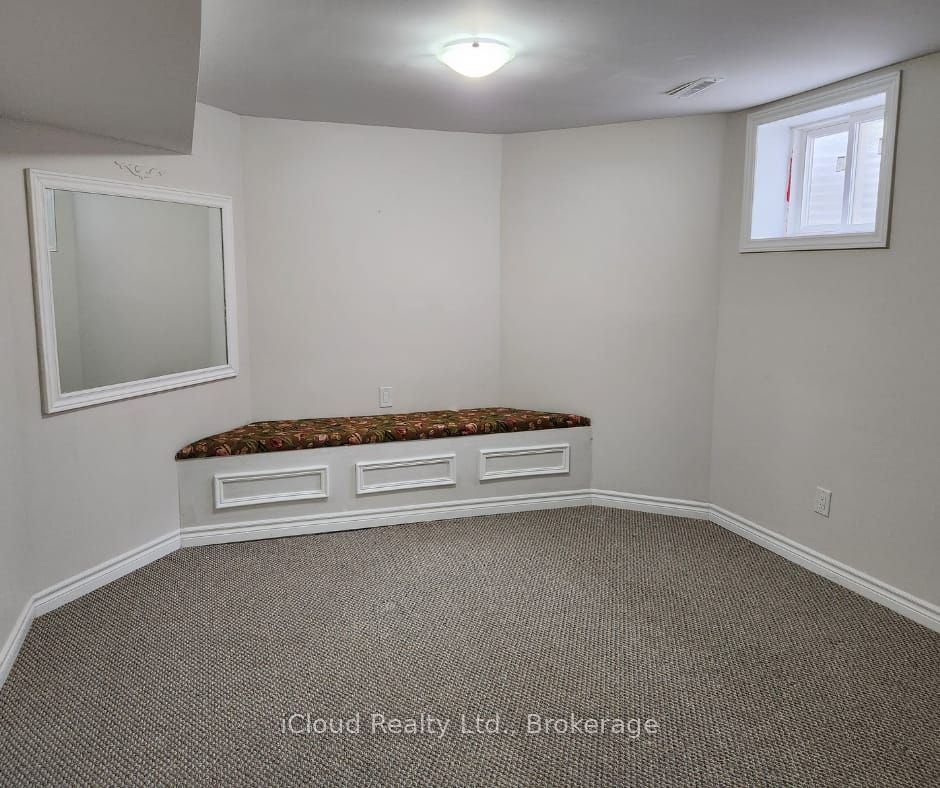 5 Inder Heights Drive