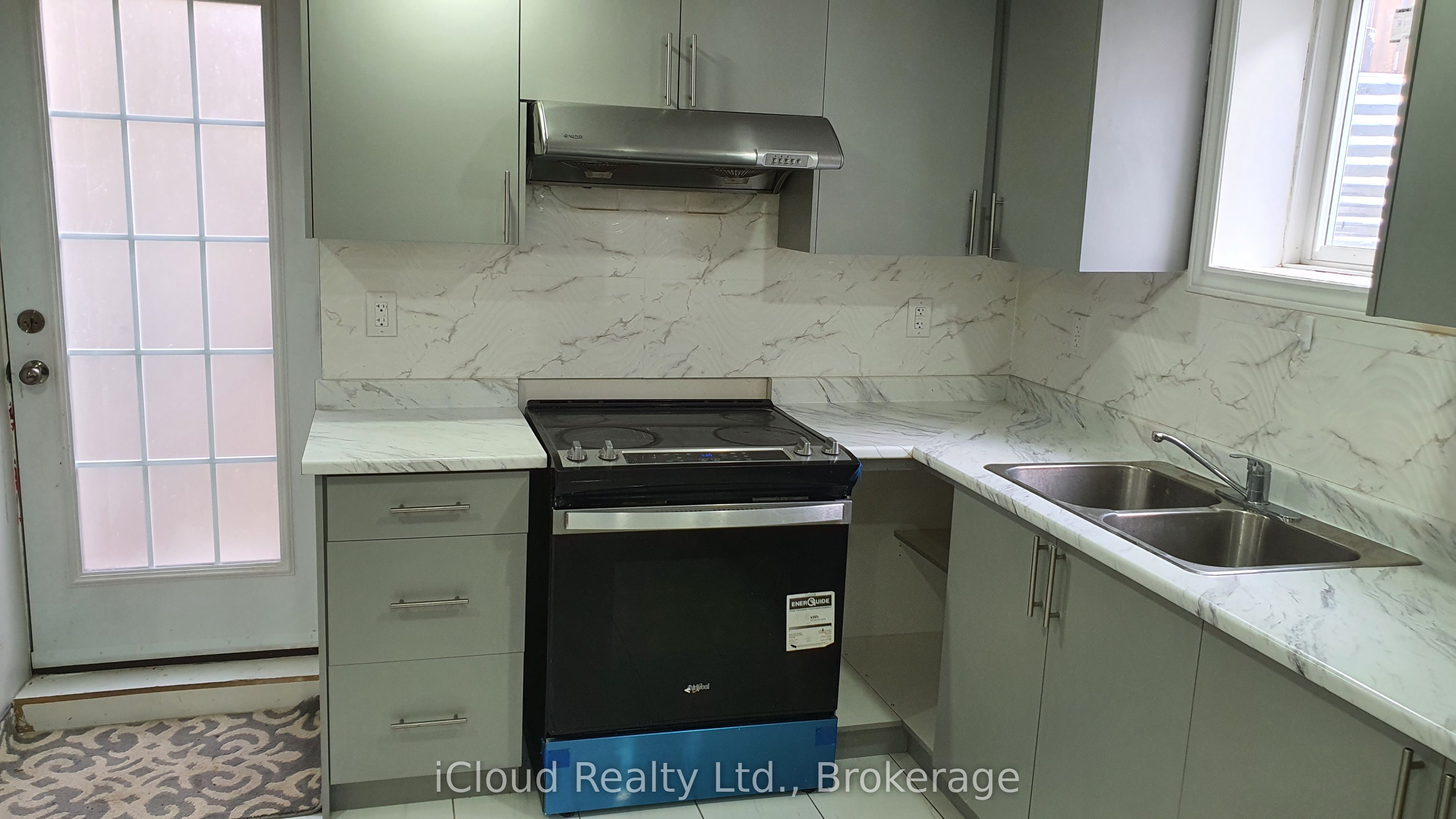 5 Inder Heights Drive