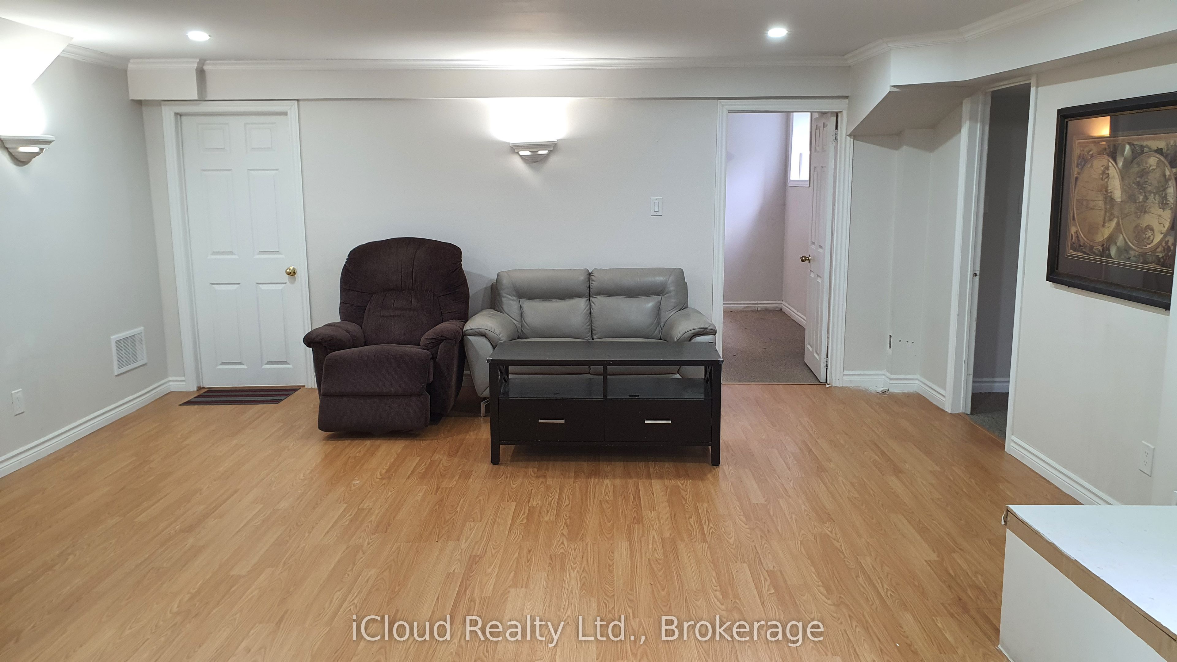 5 Inder Heights Drive