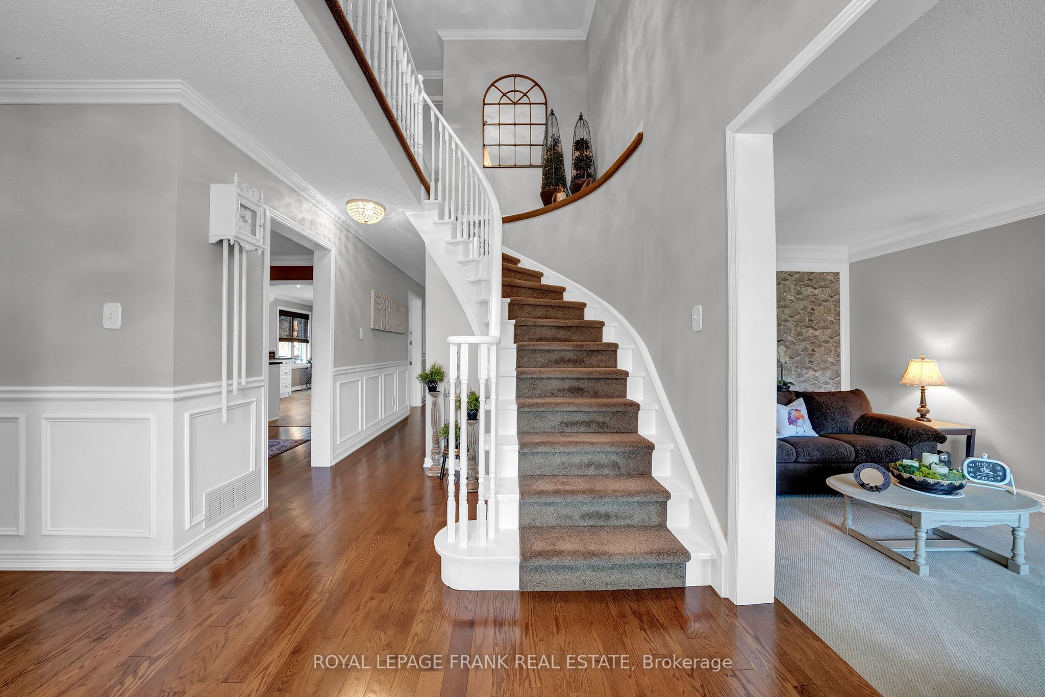 224 Goodman Drive