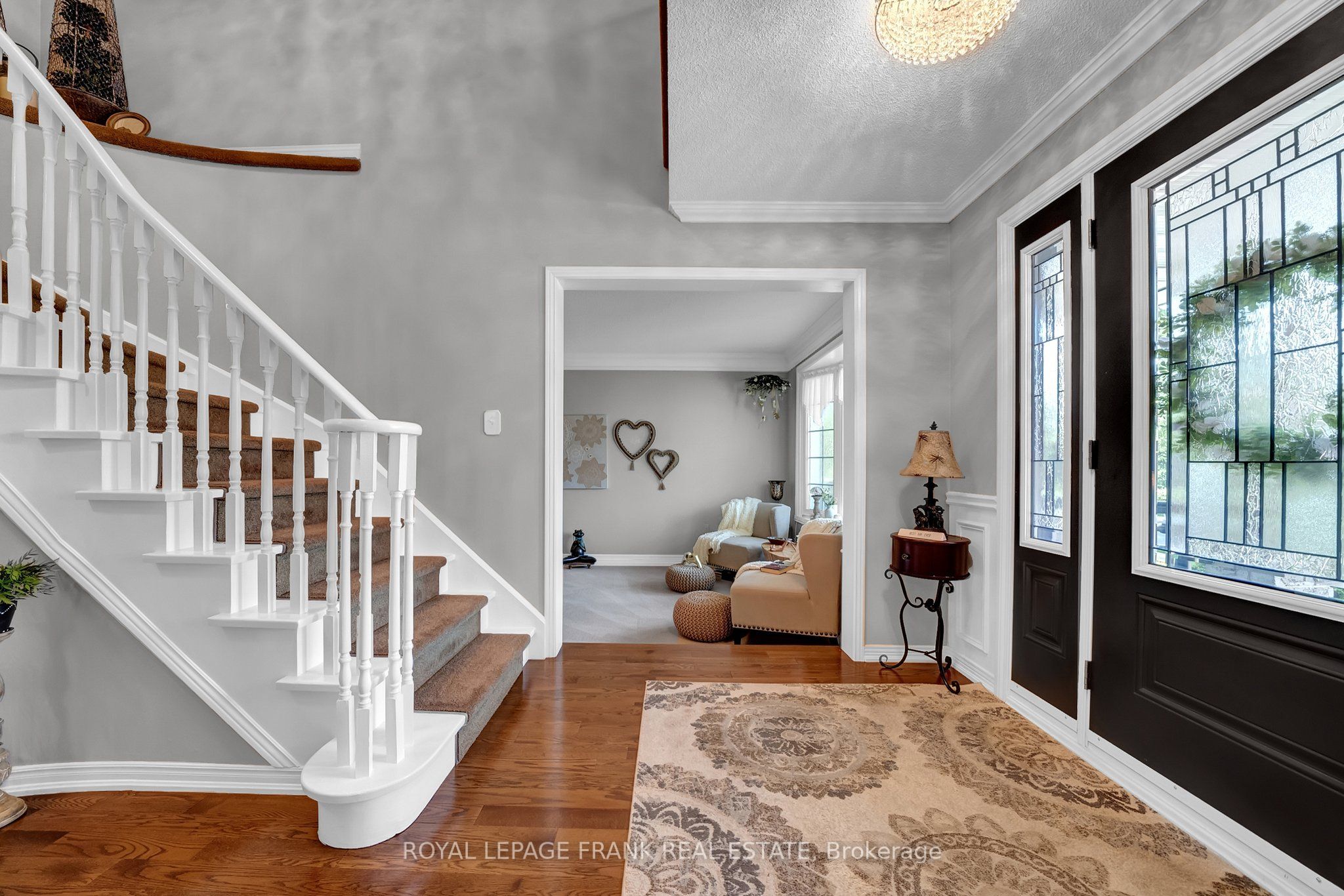 224 Goodman Drive