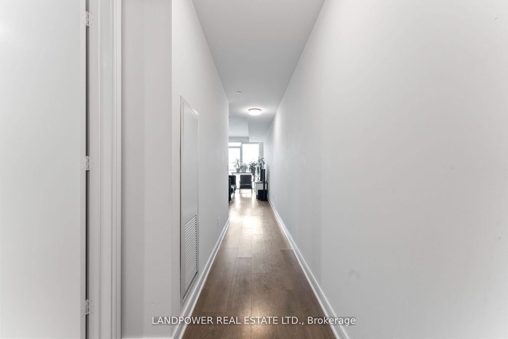 Photo of 35 Rolling Mills Road #N326, Toronto, ON M5A 0V6 (MLS # C12485477)