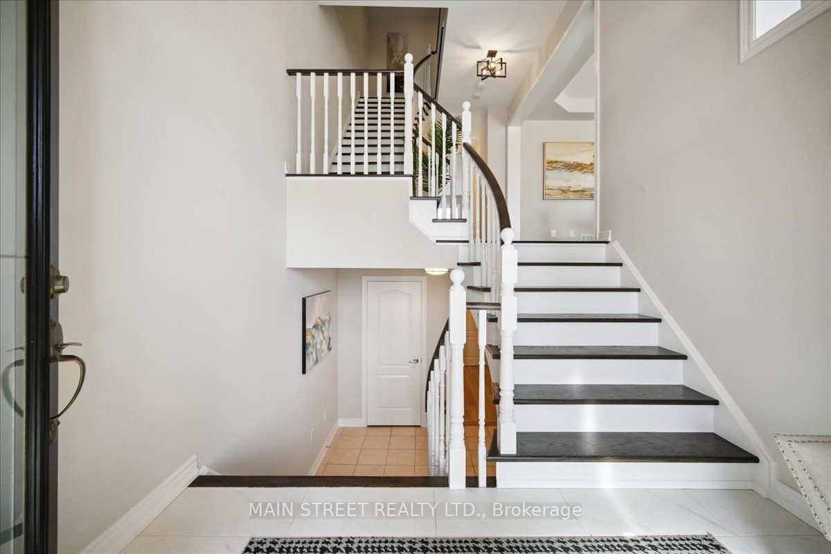 38 Carriage House Court