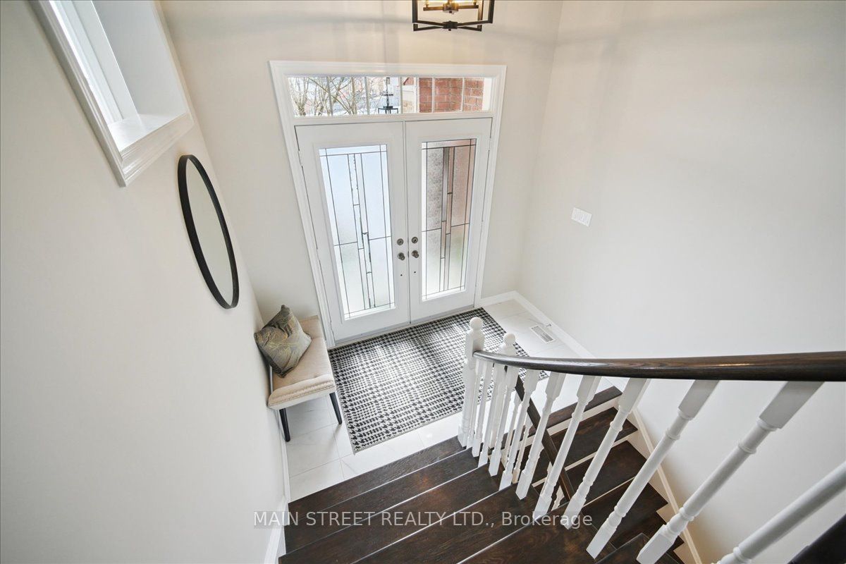 38 Carriage House Court