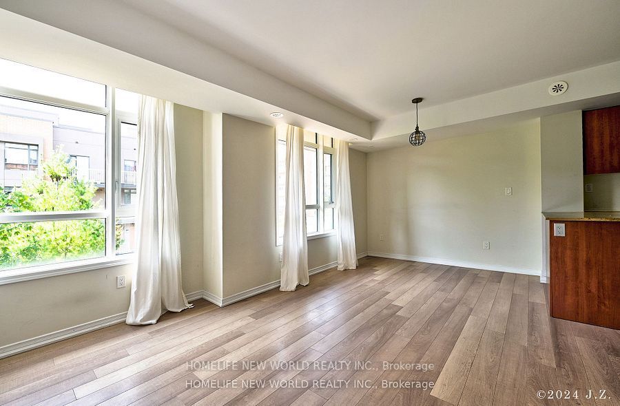 90 Orchid Place Drive 307