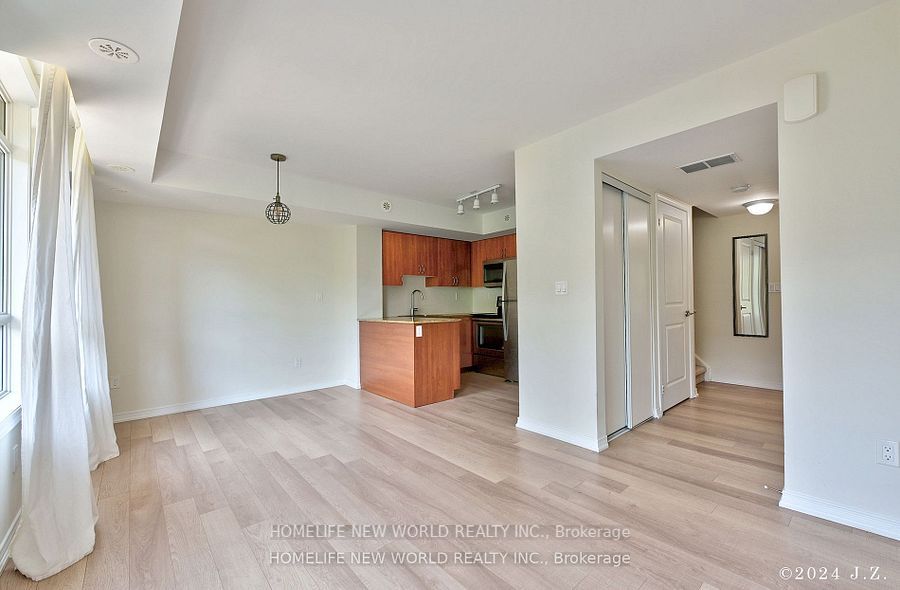 90 Orchid Place Drive 307