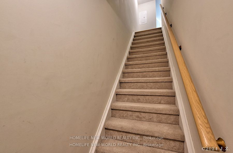 90 Orchid Place Drive 307