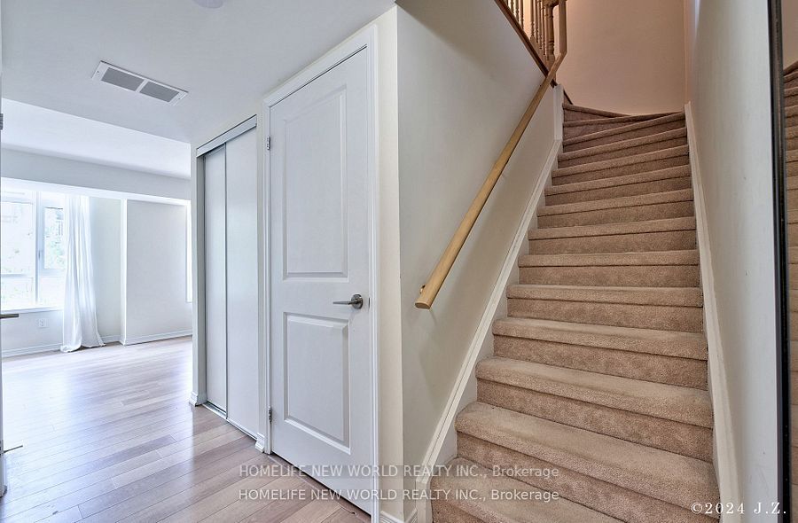 90 Orchid Place Drive 307
