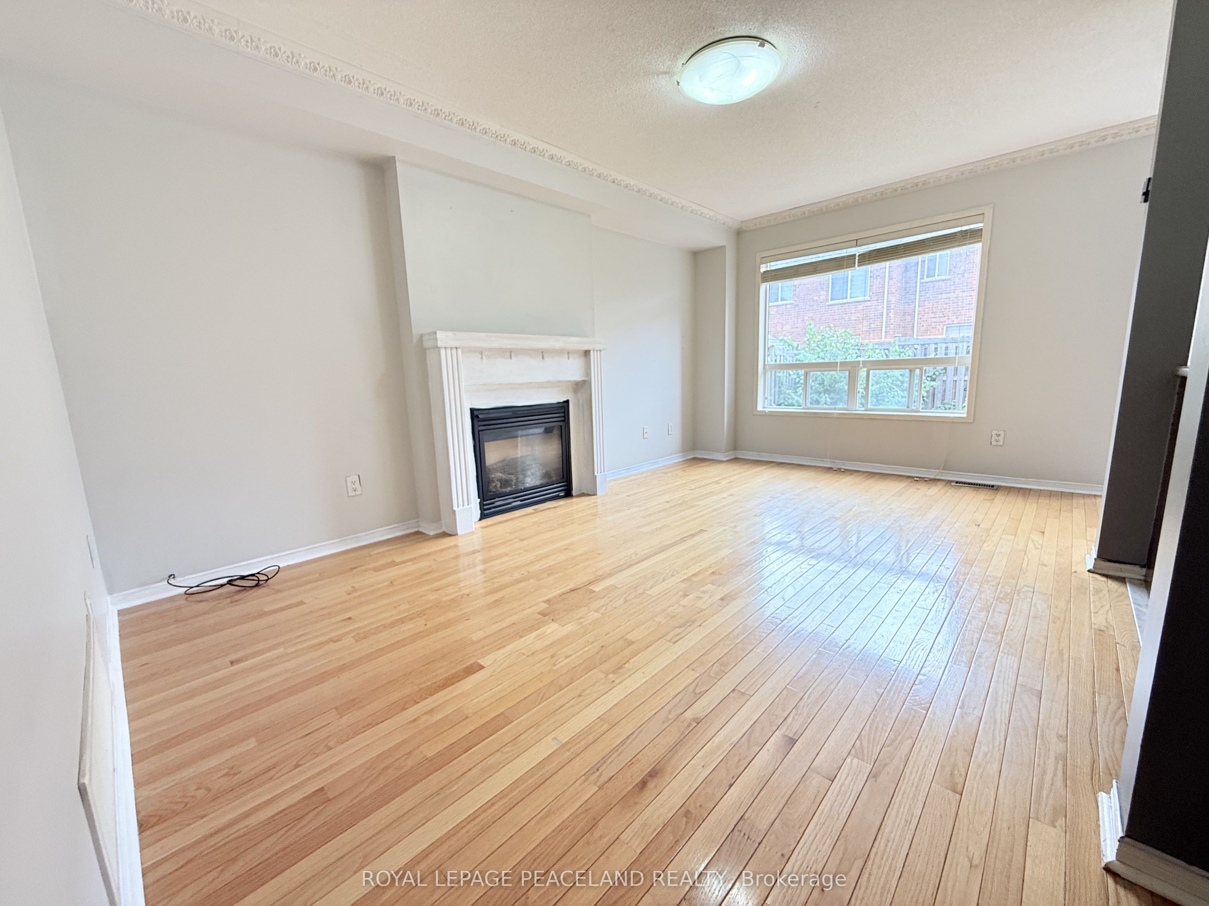 8 Maffey Crescent