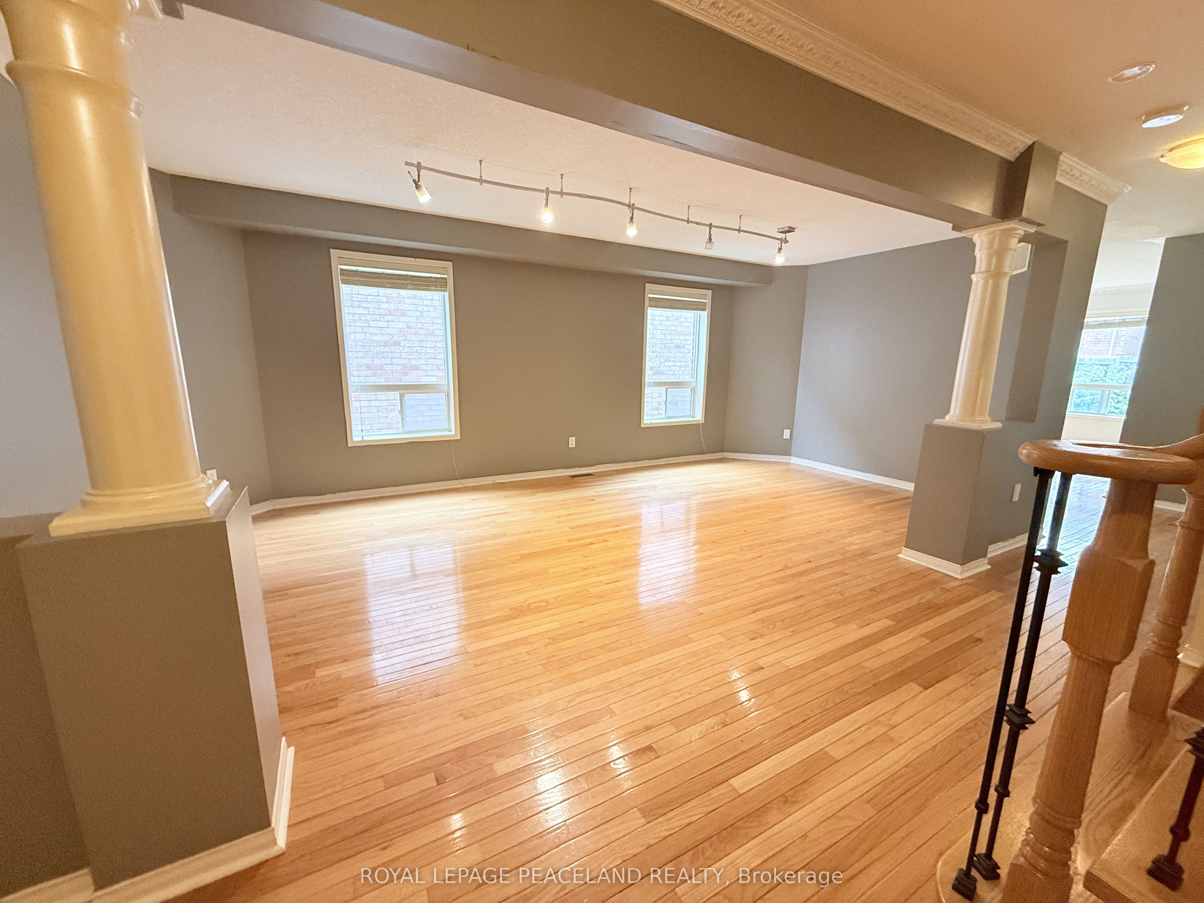8 Maffey Crescent