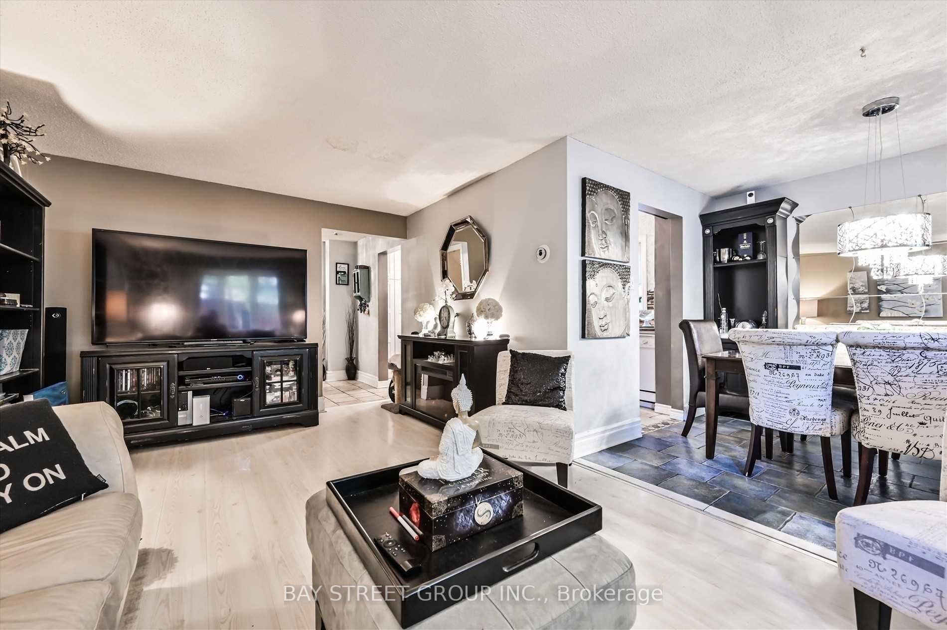 39 Barrington Crescent