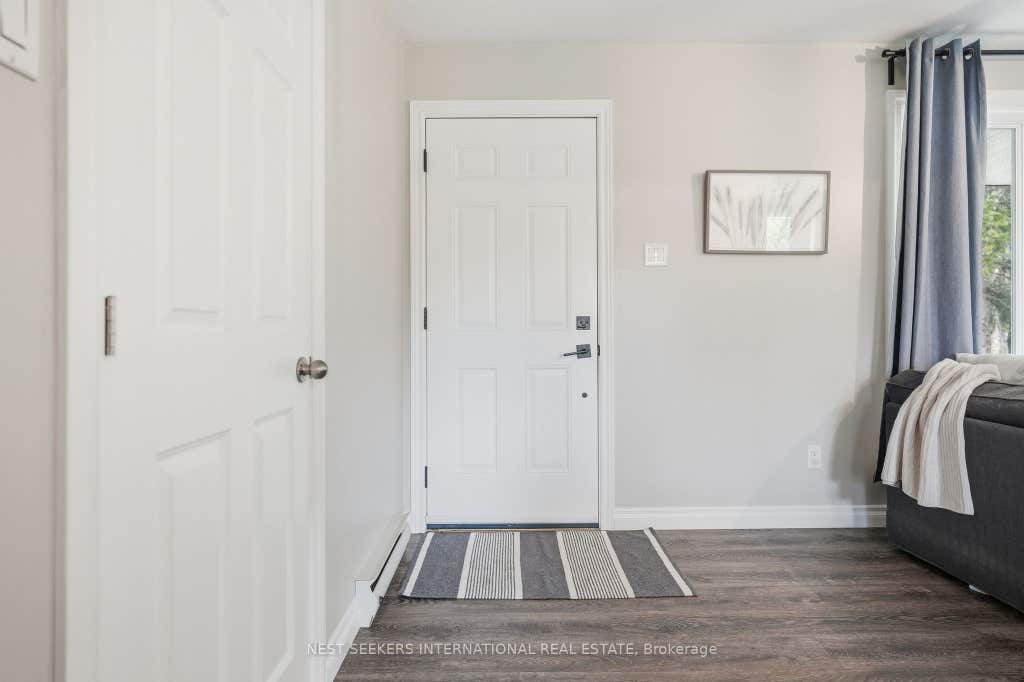 Photo of 2186 Richard Street, Innisfil, ON L9S 2C4 (MLS # N13453678)