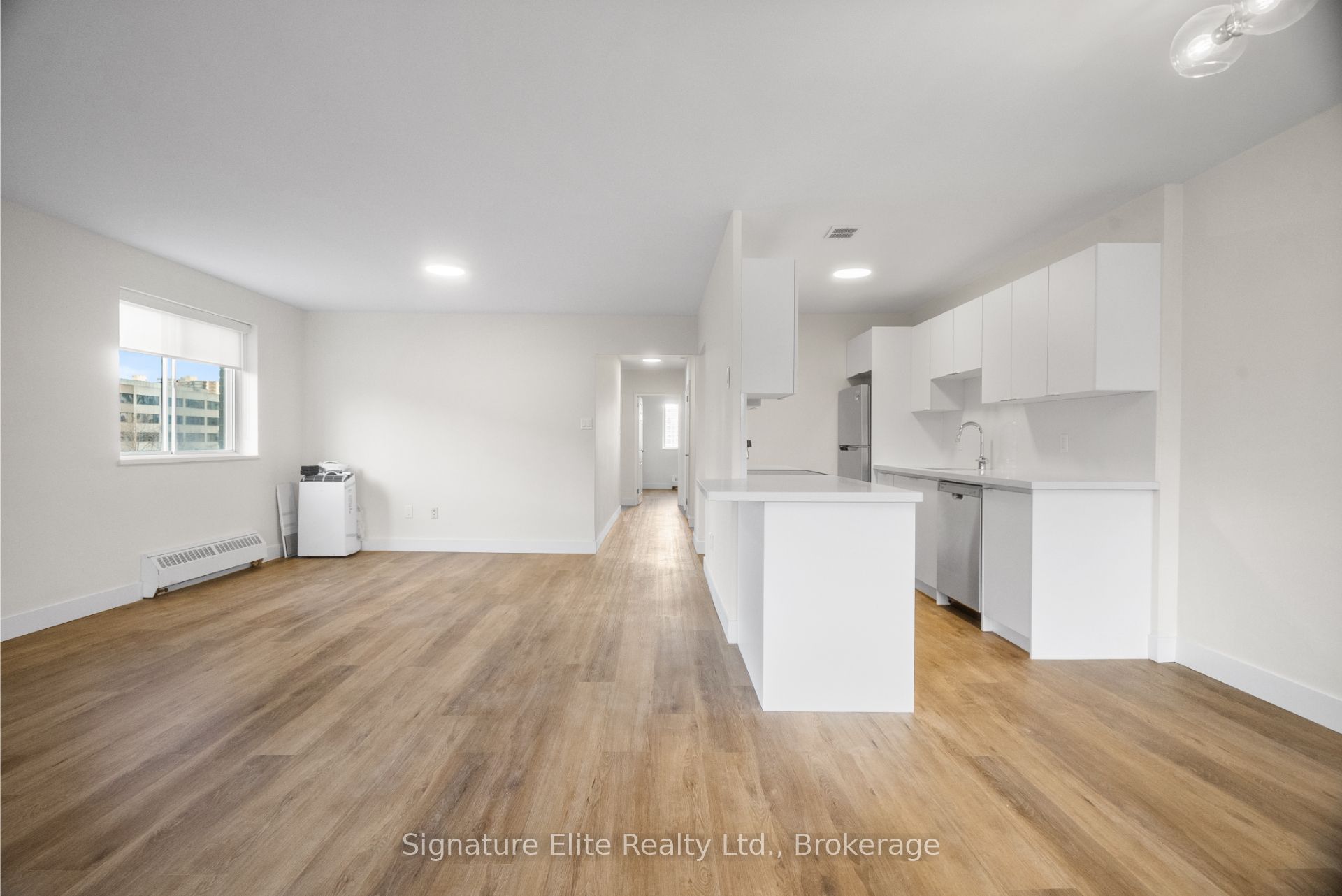 329 The West Mall N/A 304