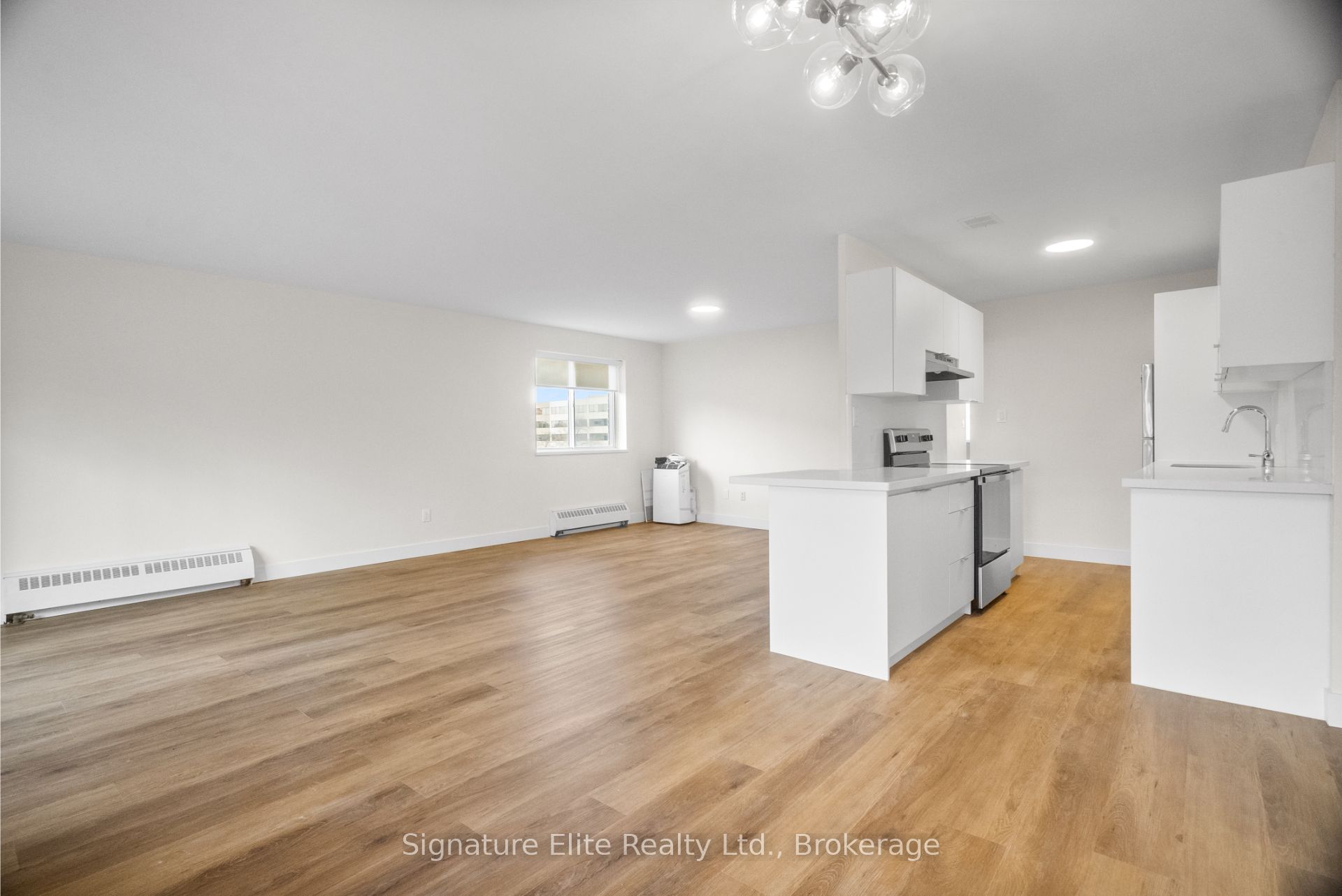 329 The West Mall N/A 304