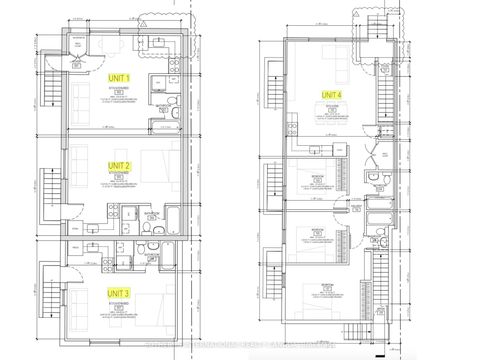 57 Westwood Avenue Toronto ON M4K 2A7