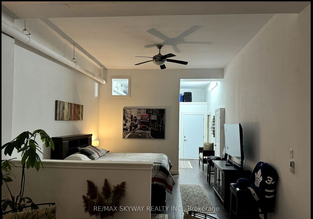 Photo of 108 Duncan Street, Welland, ON L3B 2E2 (MLS # X13494858)