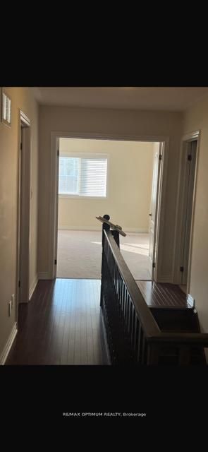 44 Seedland Crescent