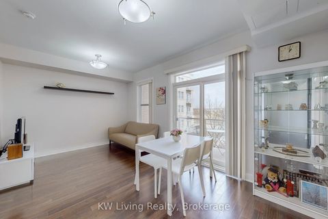 28 Prince Regent Street 203 Markham ON L6C 0V5