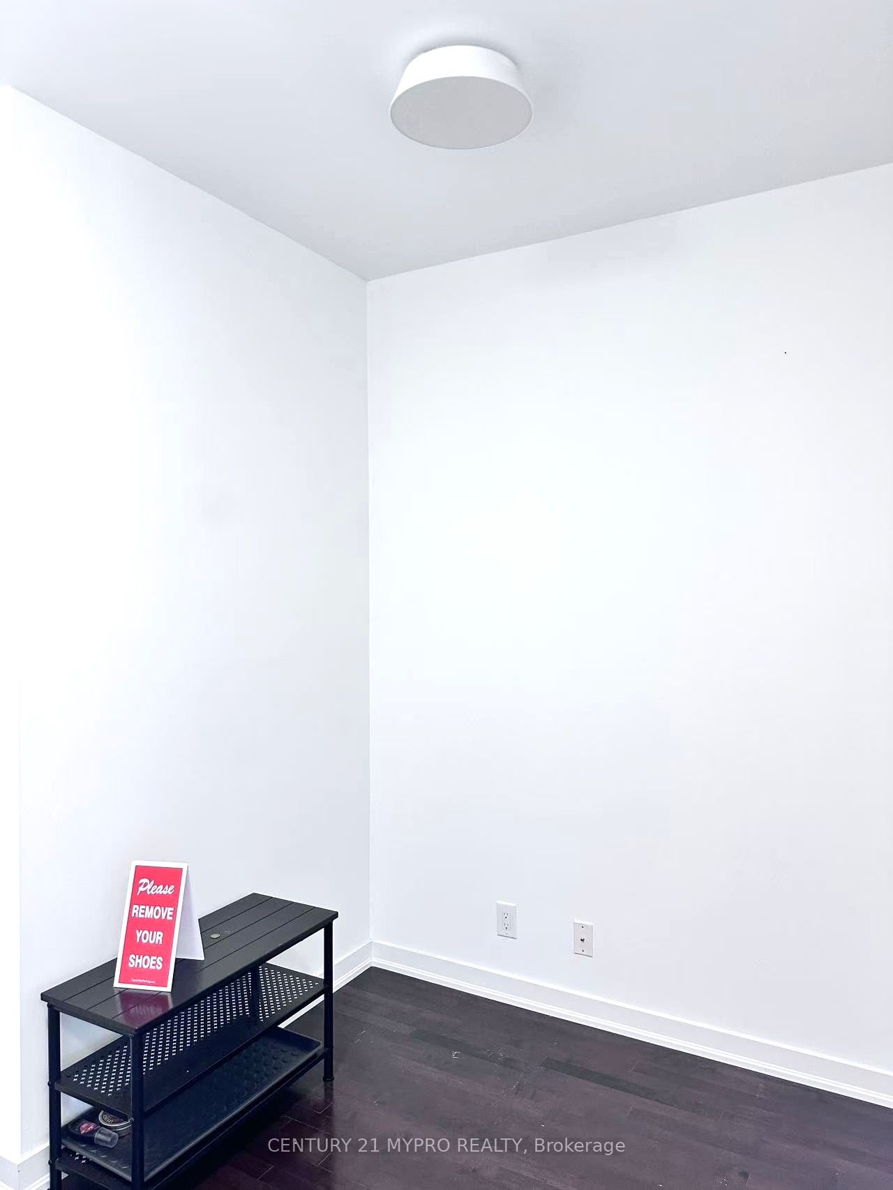 12 York Street 5304