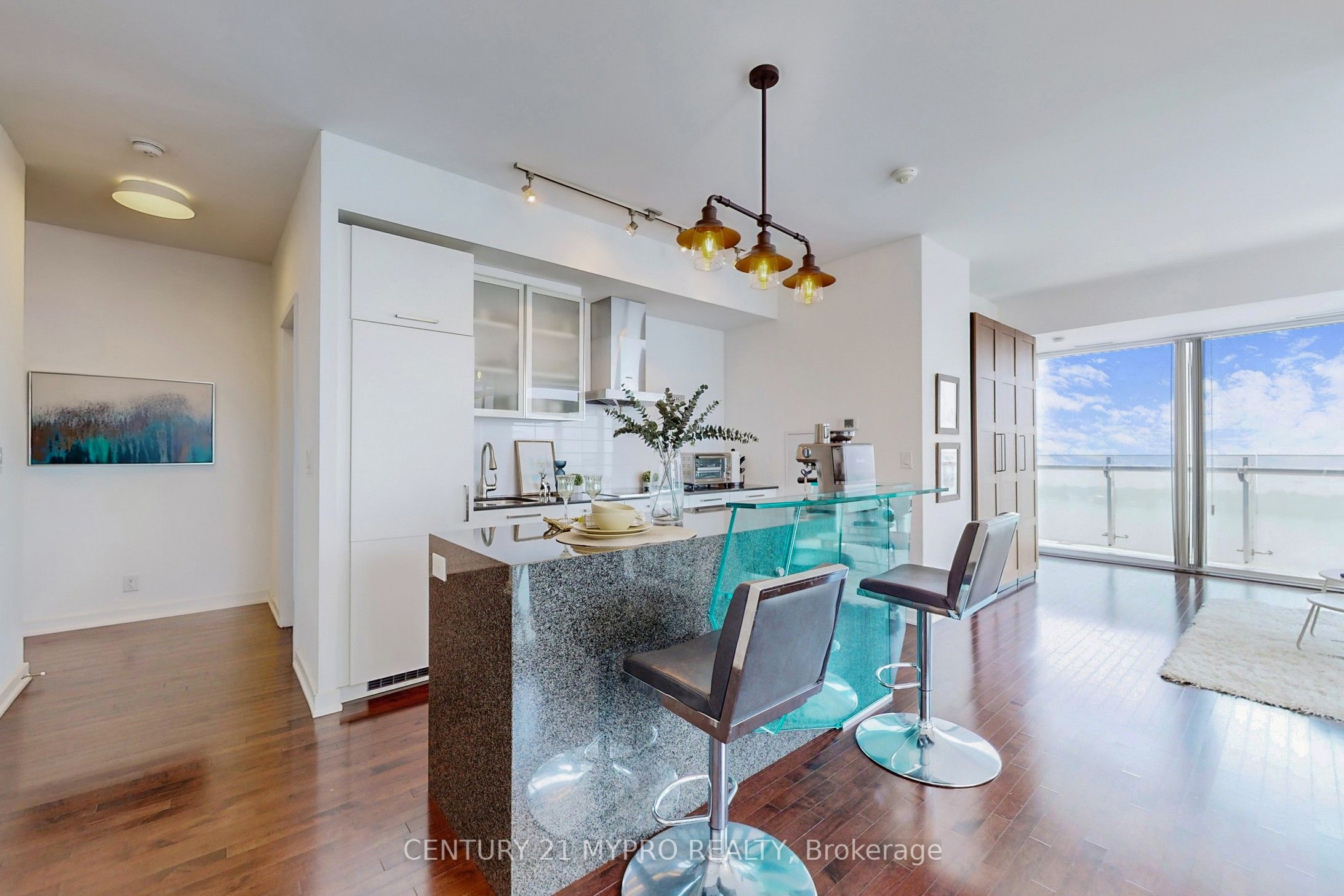 12 York Street 5304