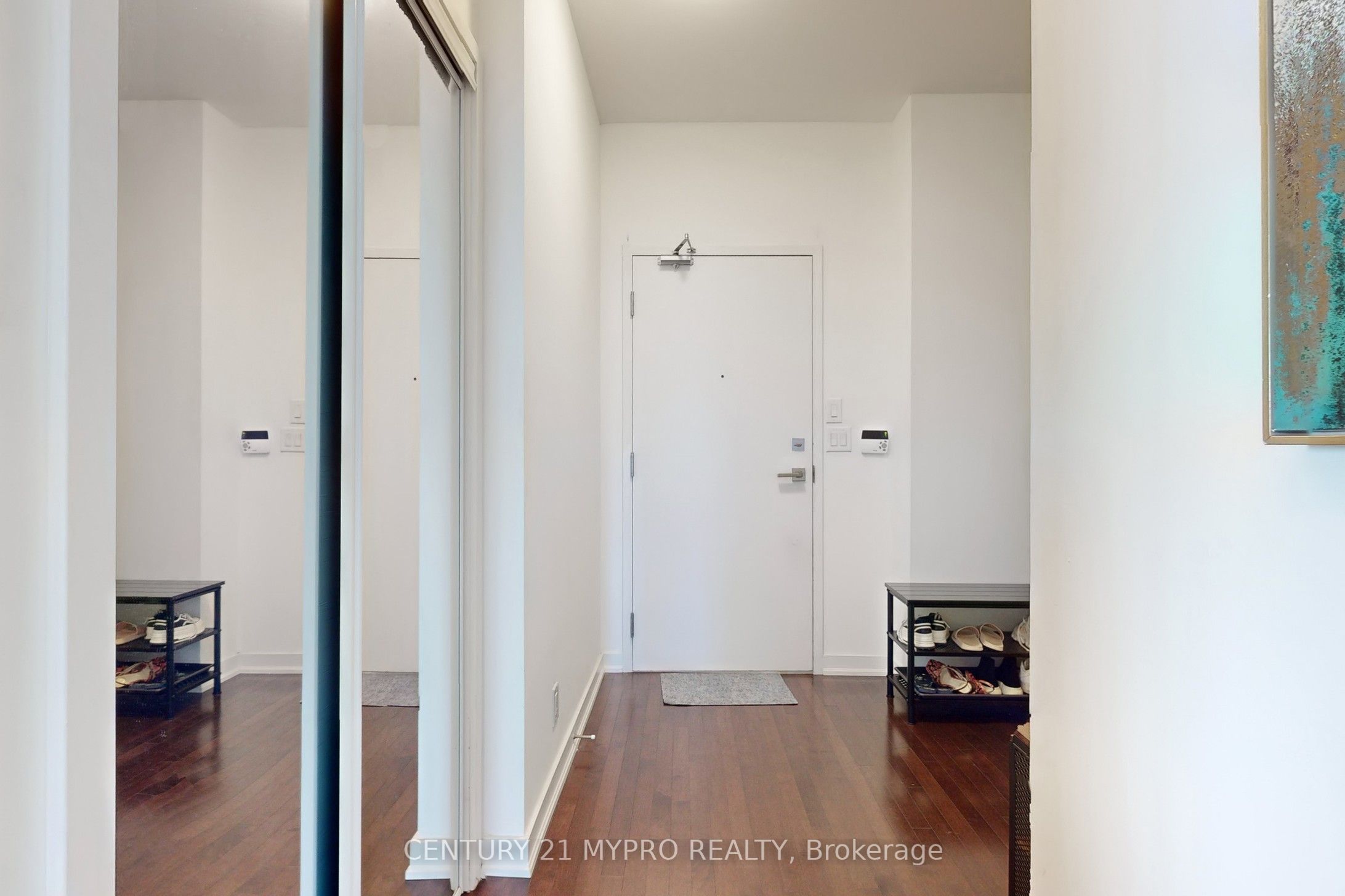 12 York Street 5304