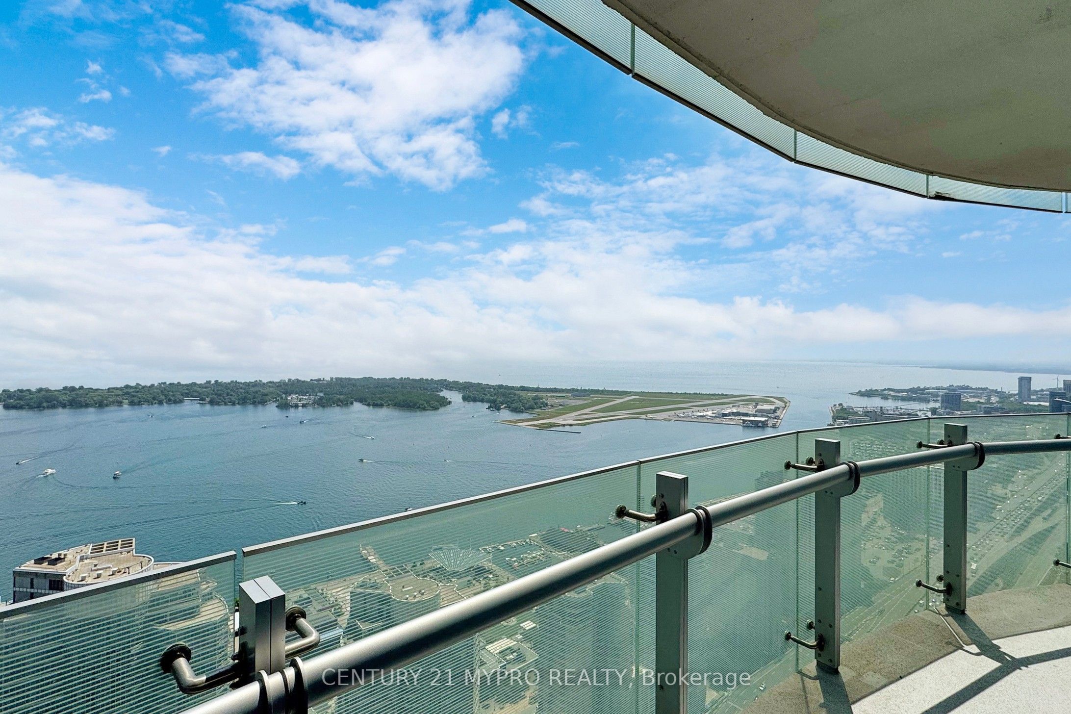 12 York Street 5304