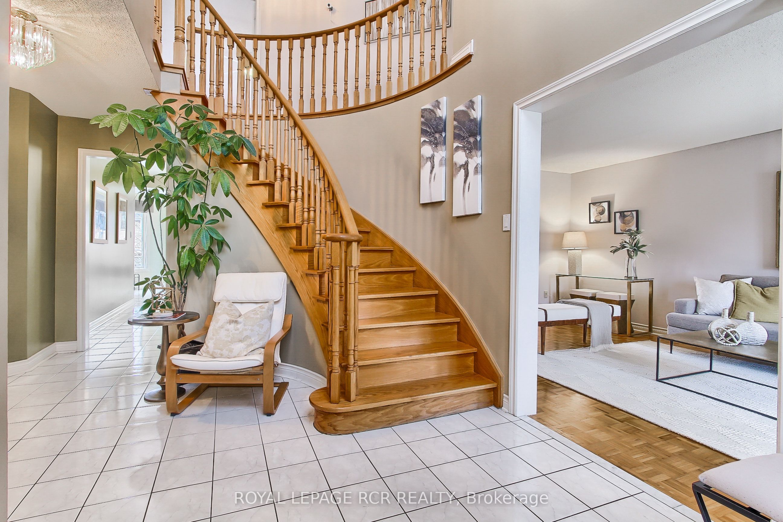 611 Gagnon Place