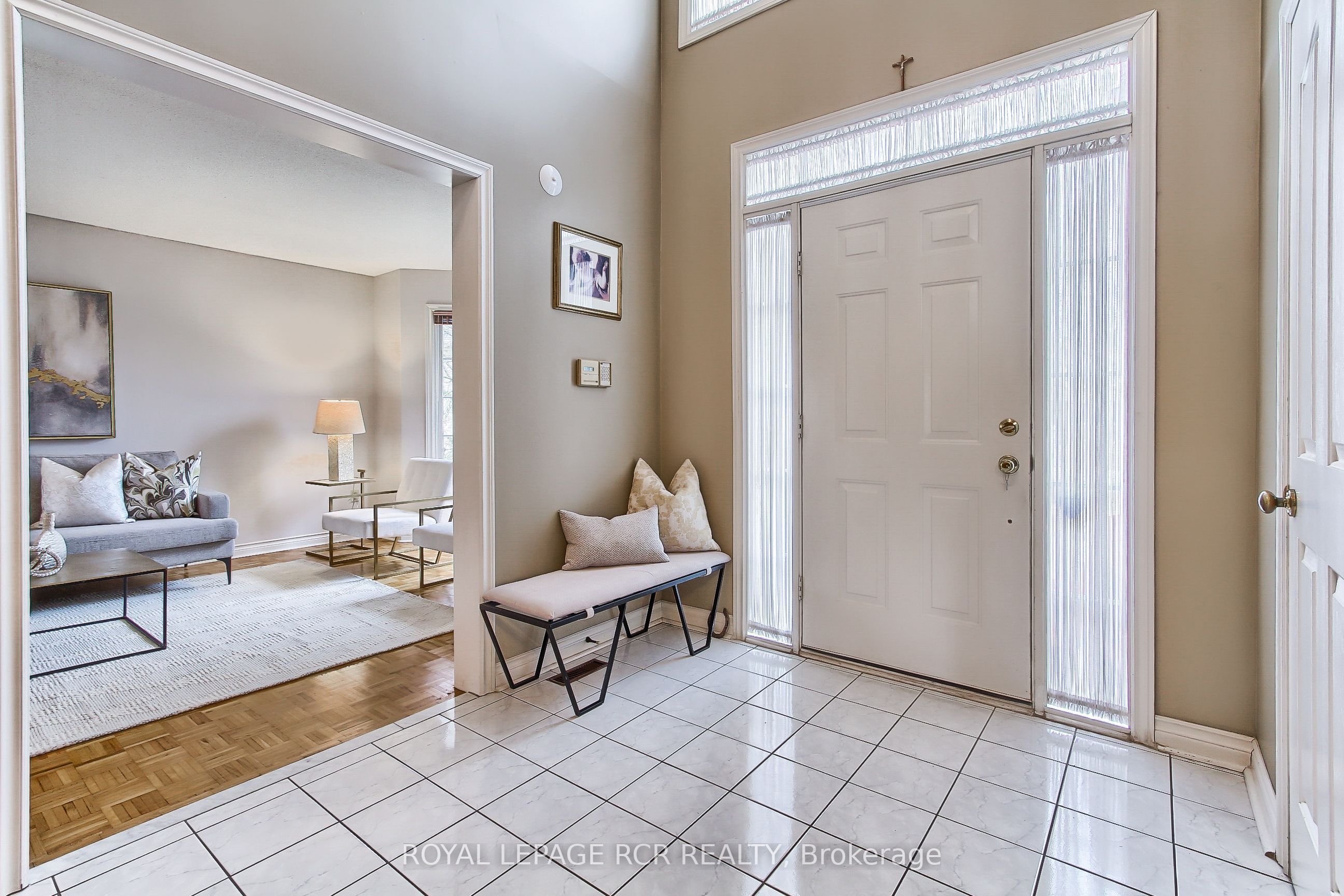 611 Gagnon Place