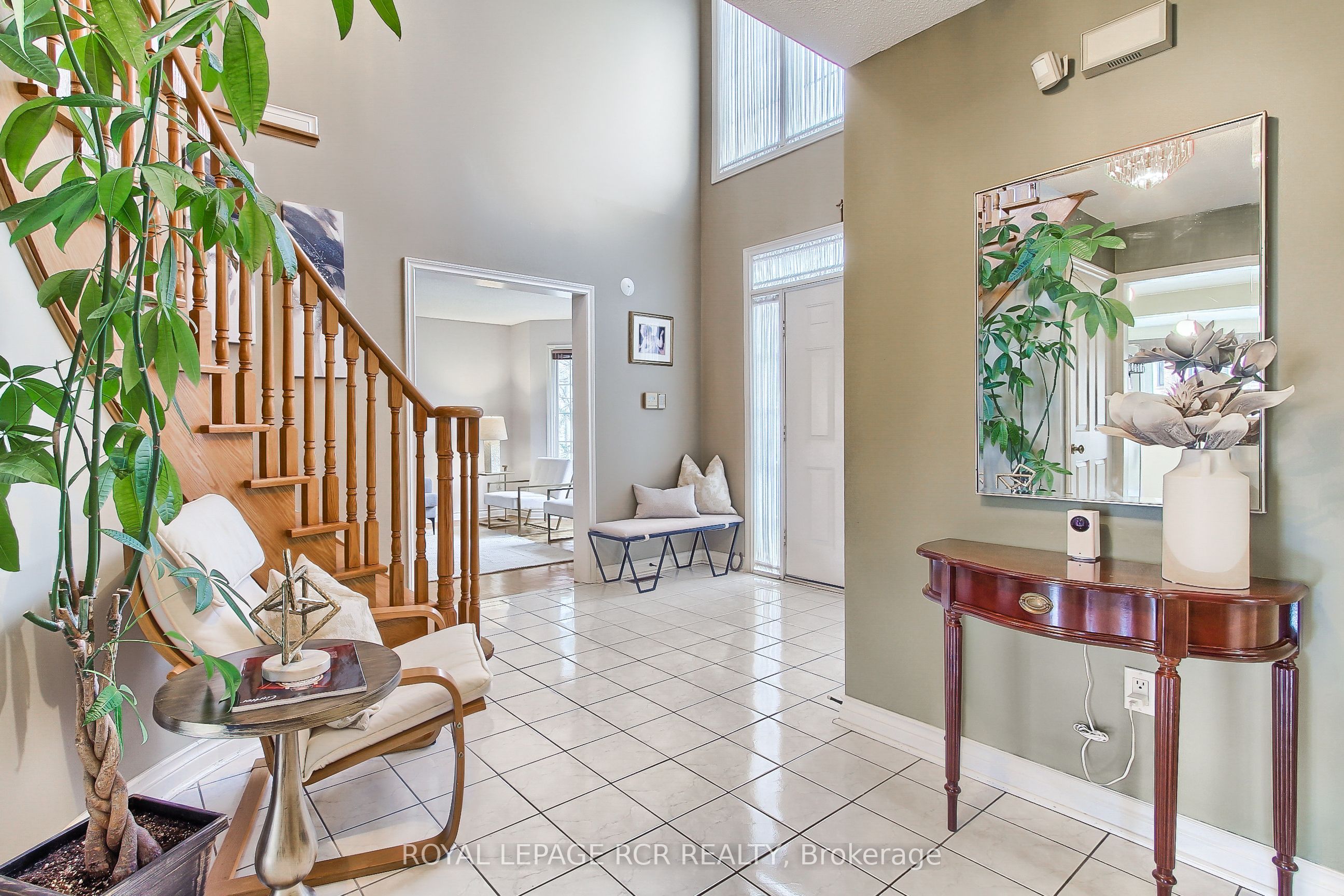 611 Gagnon Place