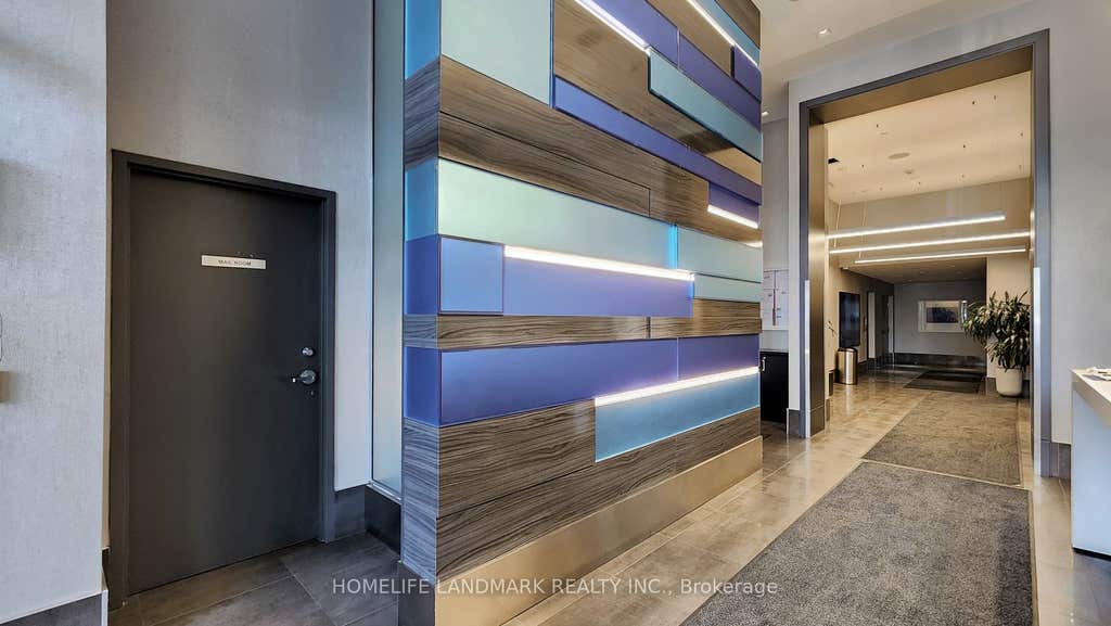 Photo of 297 College Street #901, Toronto, ON M5T 1S2 (MLS # C13615086)