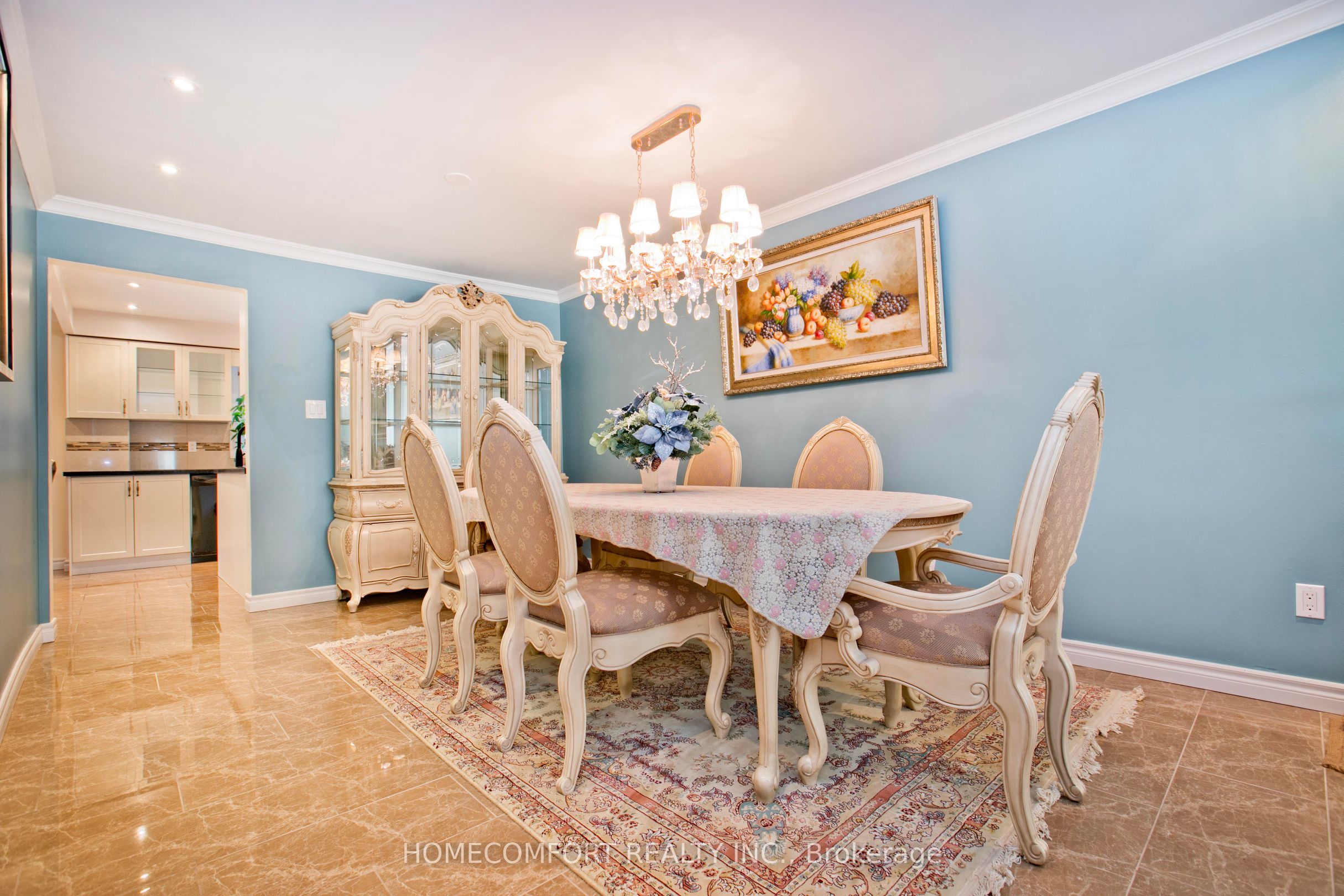 658 York Hill Boulevard